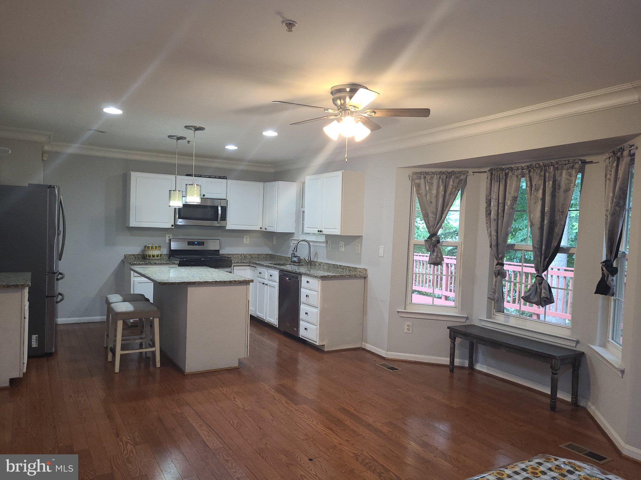 3004 JAYWICK COURT
