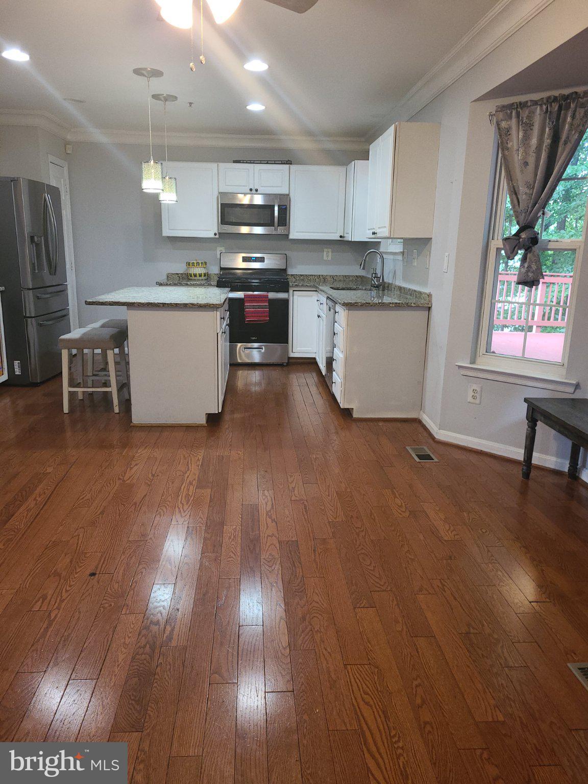 3004 JAYWICK COURT