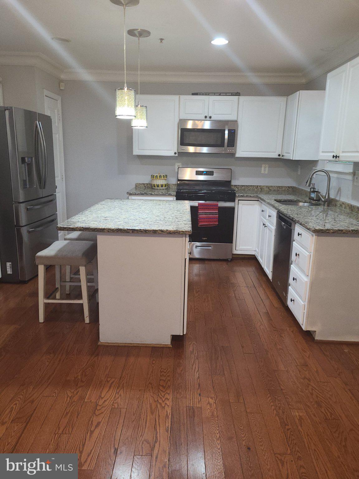3004 JAYWICK COURT