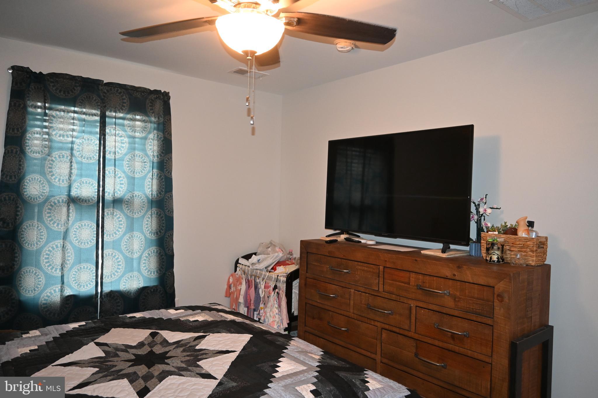 TIDBURY CROSSING - Residential Lease