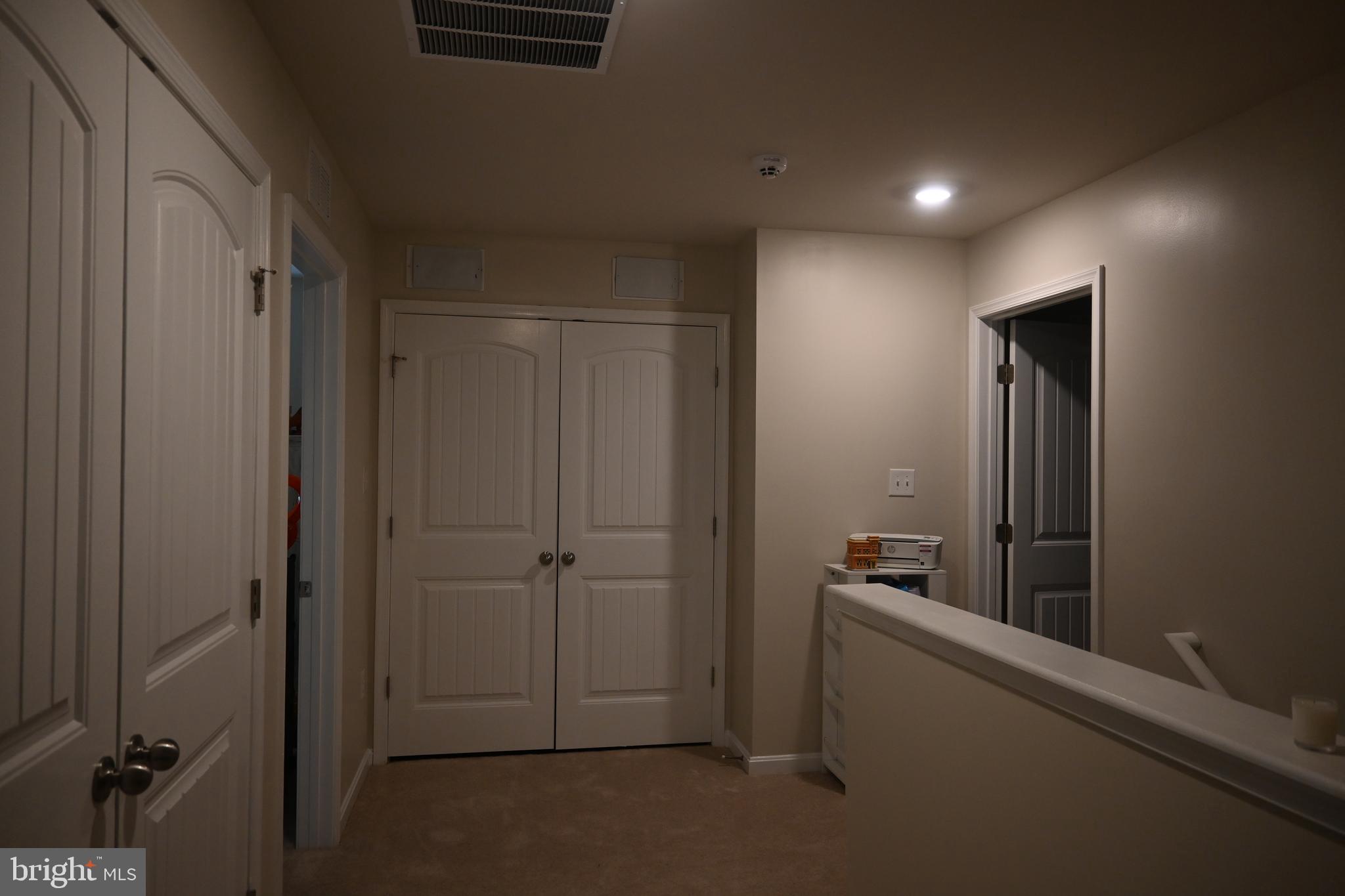 TIDBURY CROSSING - Residential Lease