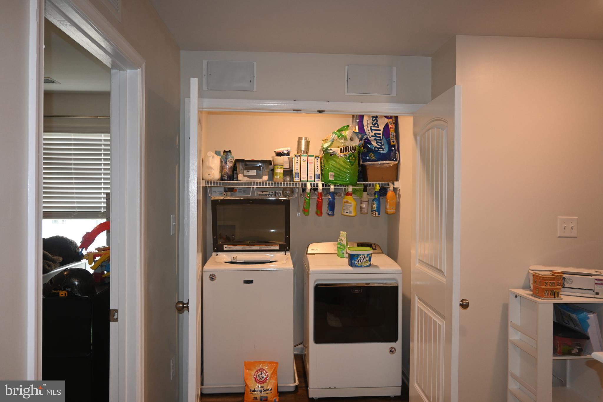 TIDBURY CROSSING - Residential Lease