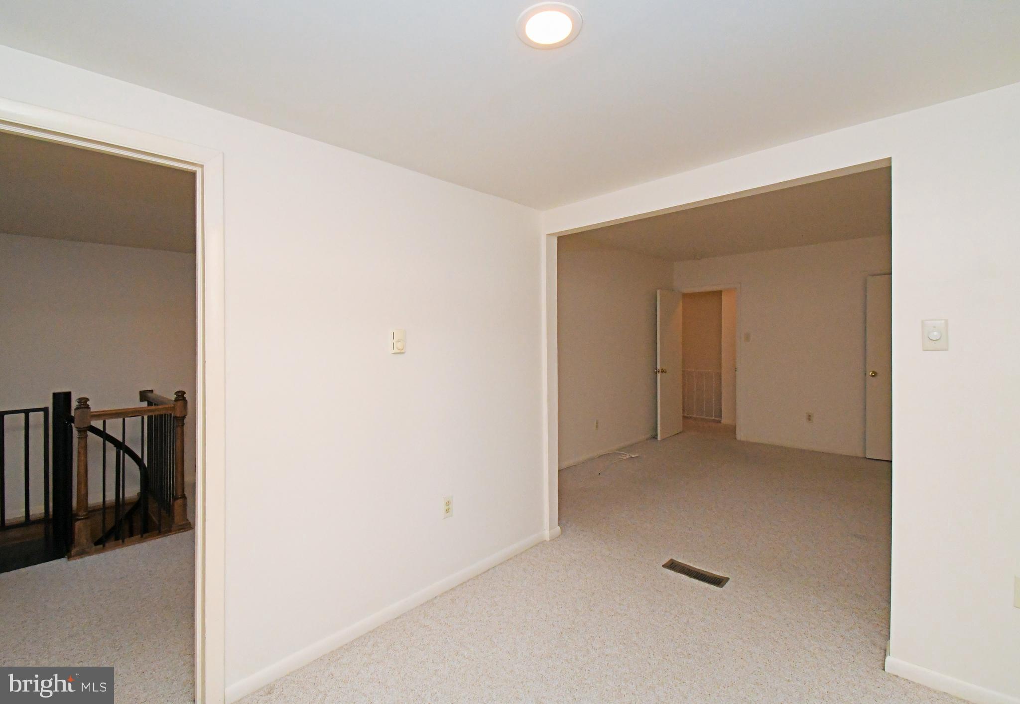 CEDAR GROVE ESTS - Residential Lease