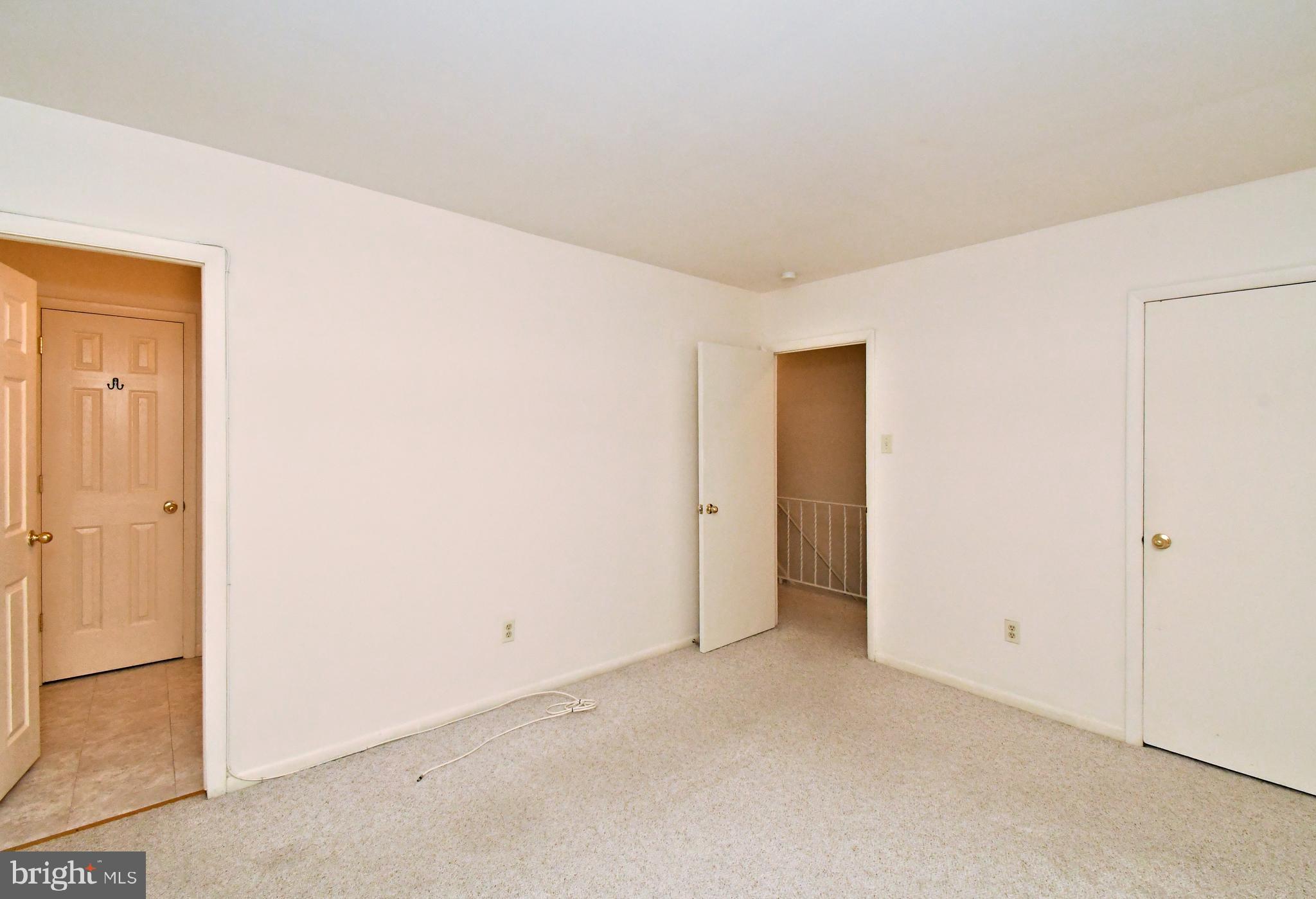 CEDAR GROVE ESTS - Residential Lease