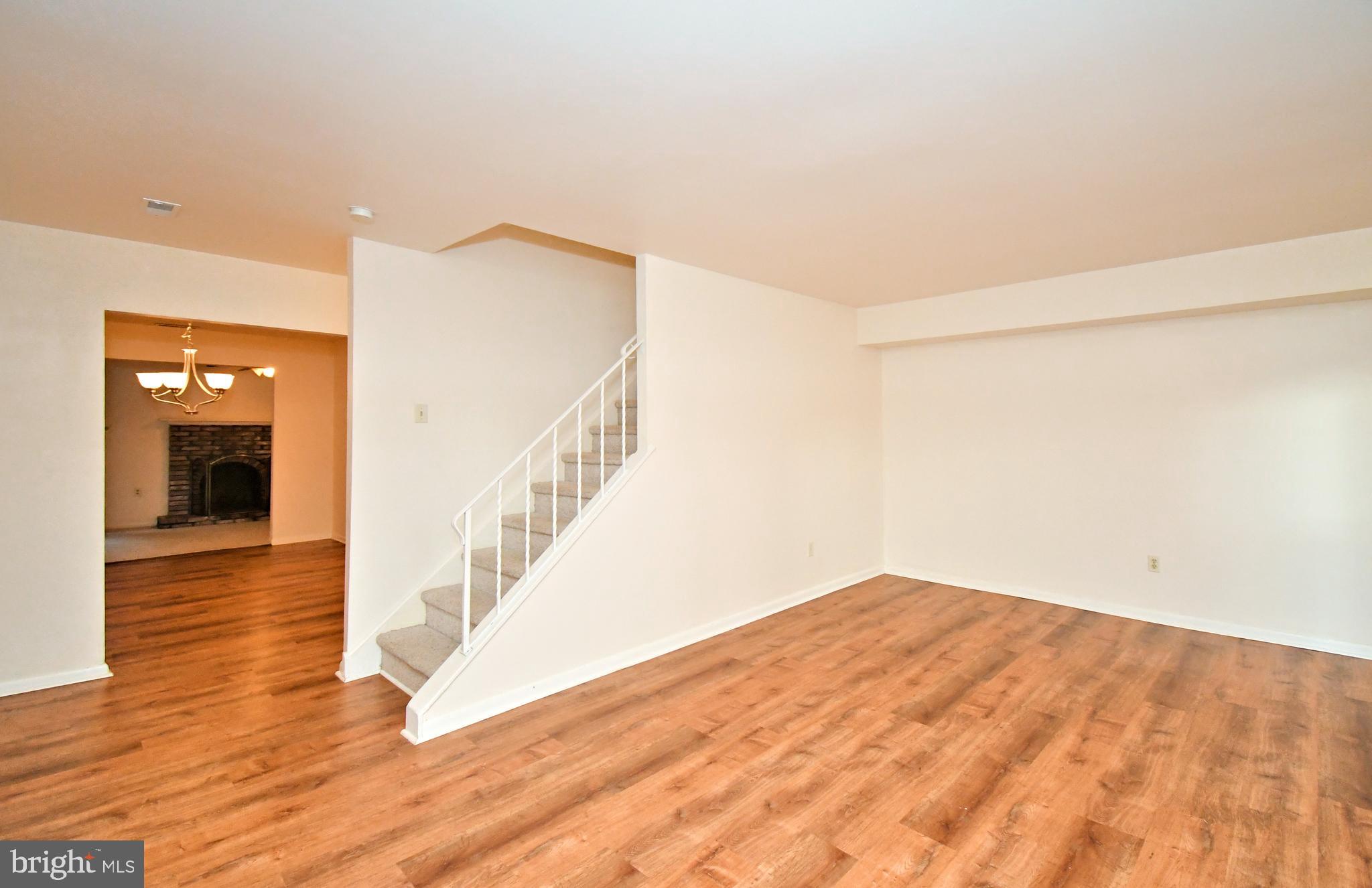 CEDAR GROVE ESTS - Residential Lease