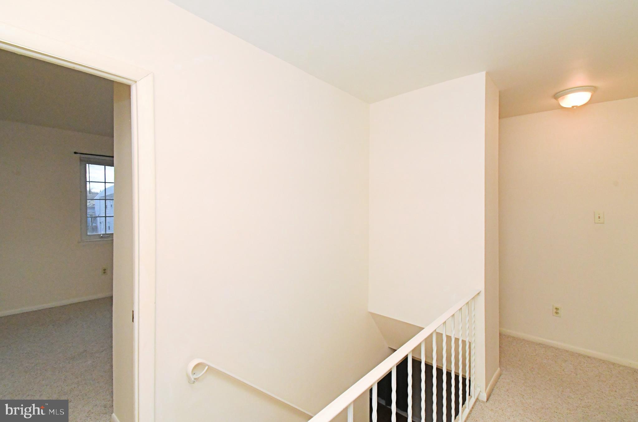 CEDAR GROVE ESTS - Residential Lease