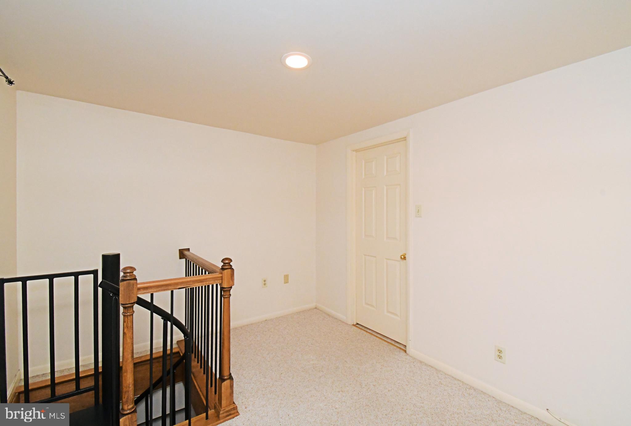 CEDAR GROVE ESTS - Residential Lease