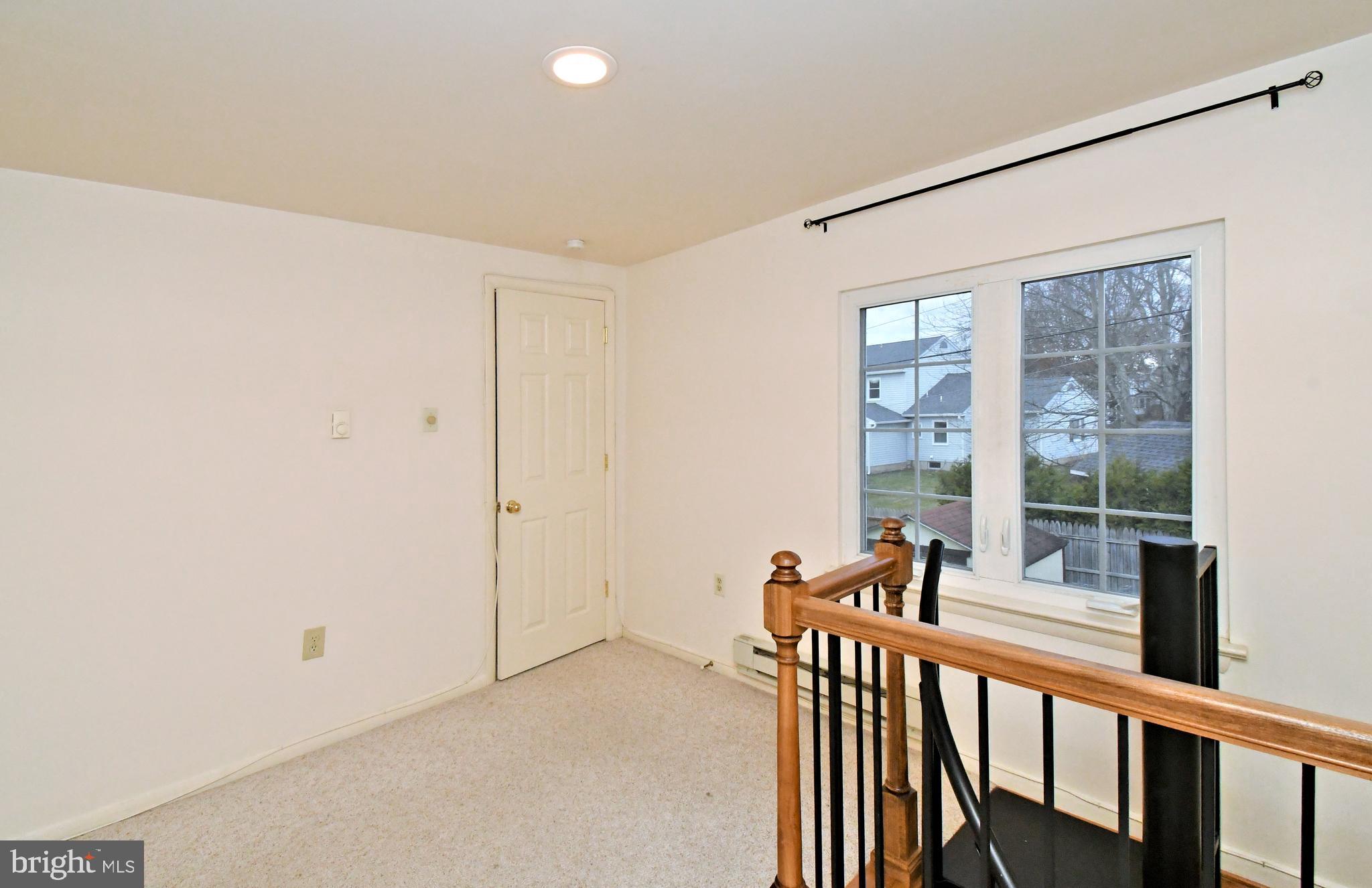 CEDAR GROVE ESTS - Residential Lease