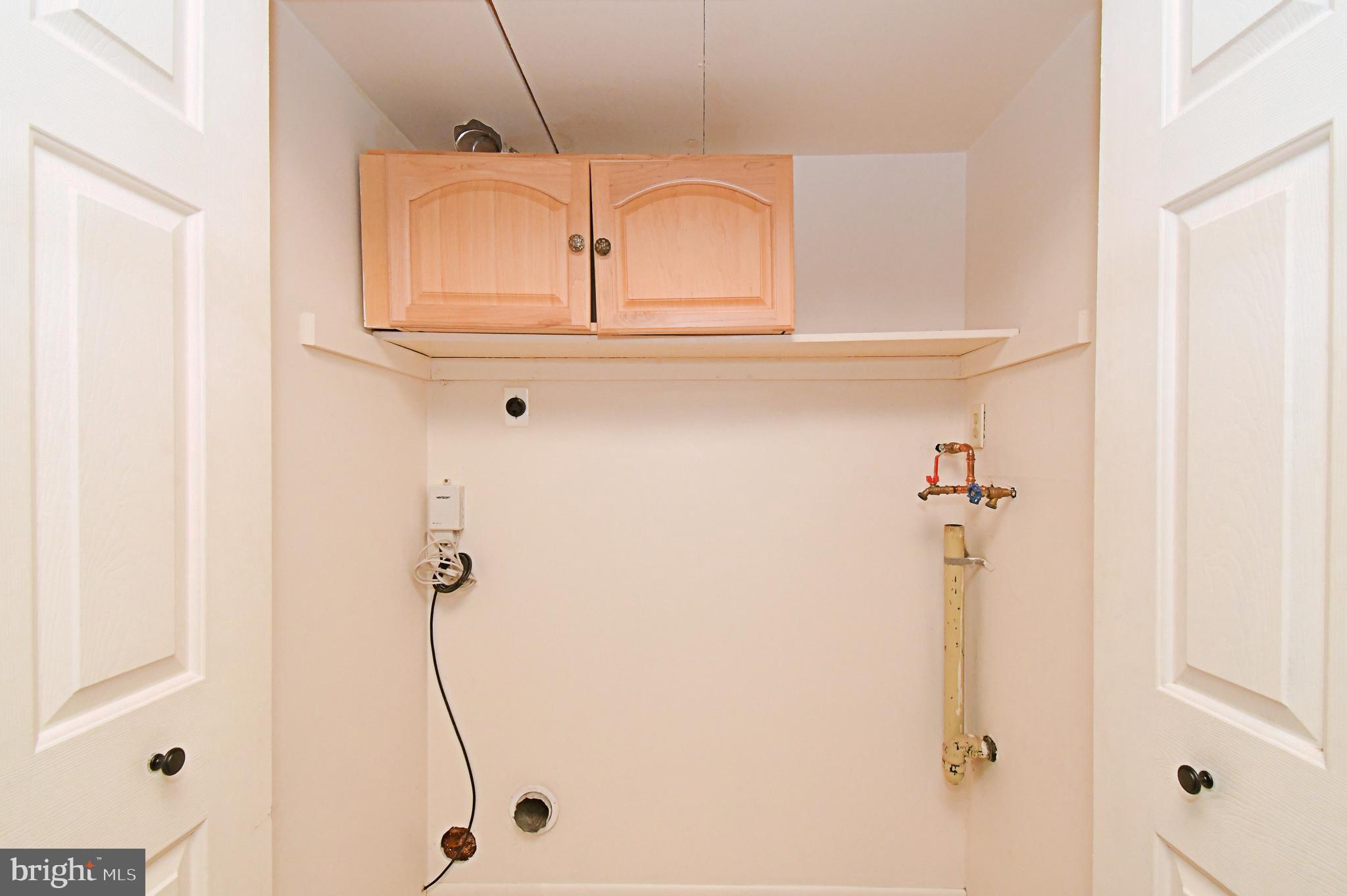 CEDAR GROVE ESTS - Residential Lease