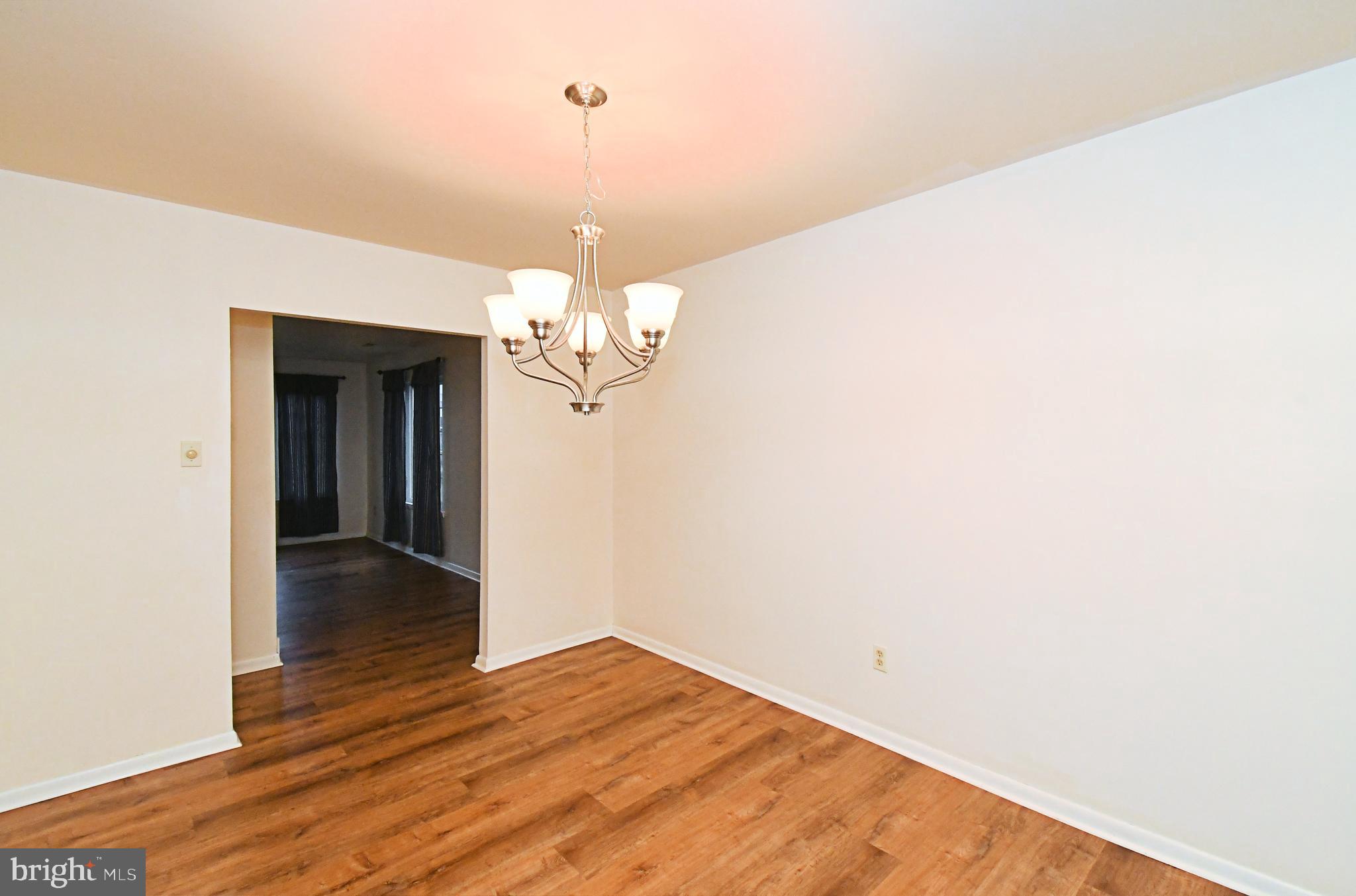 CEDAR GROVE ESTS - Residential Lease