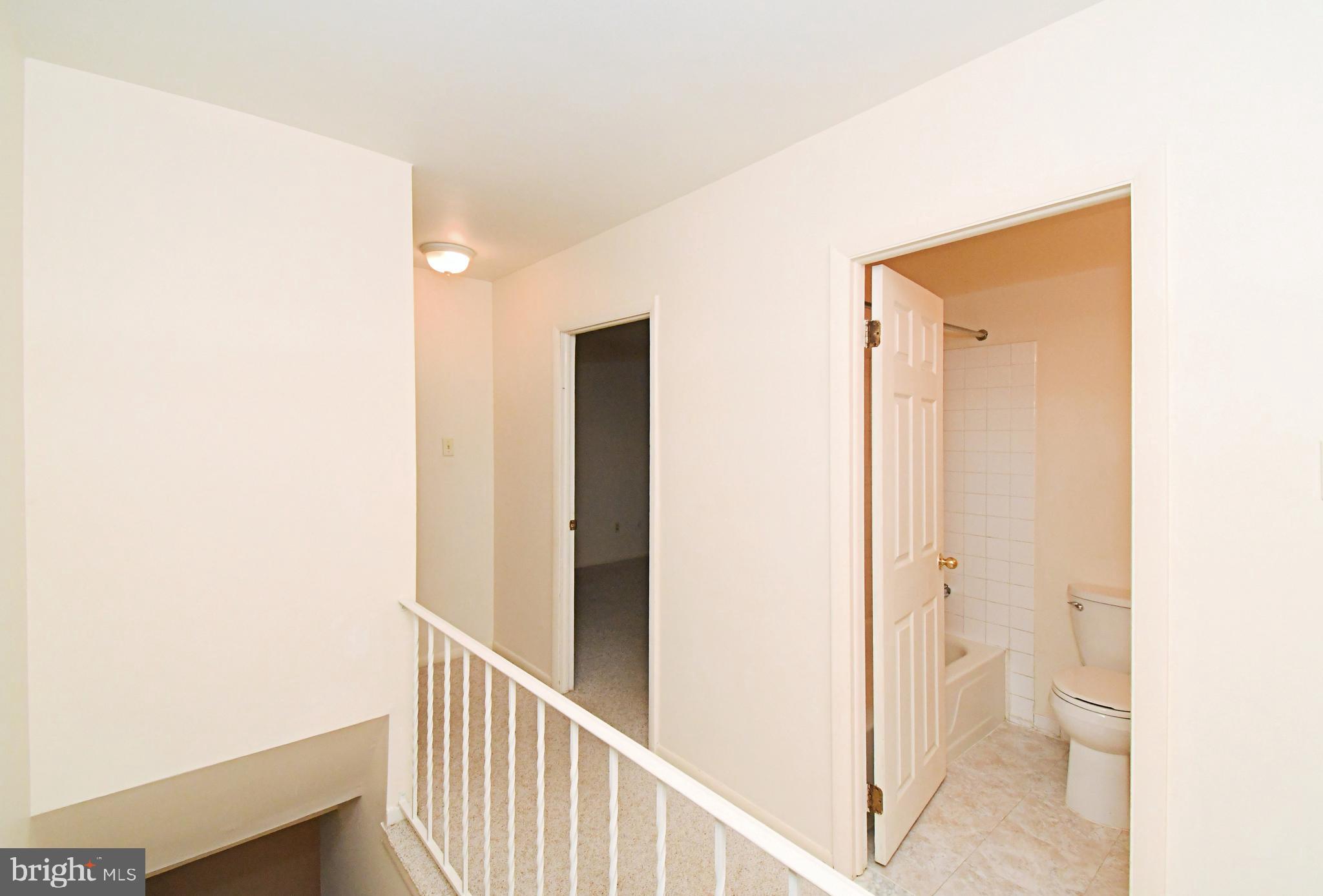 CEDAR GROVE ESTS - Residential Lease