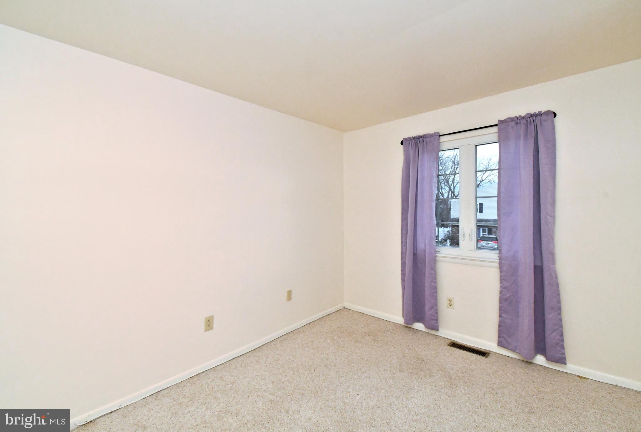 CEDAR GROVE ESTS - Residential Lease