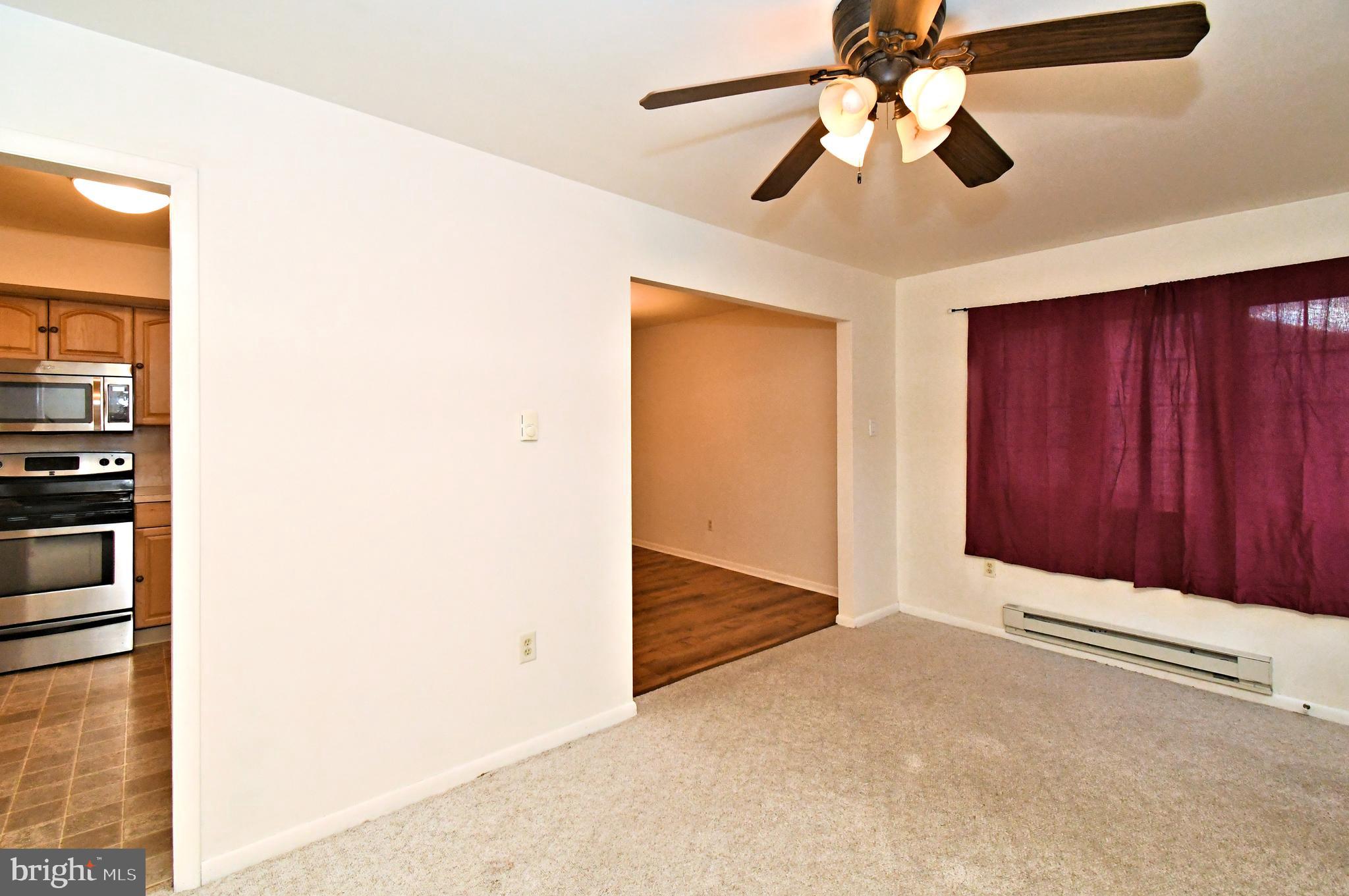 CEDAR GROVE ESTS - Residential Lease