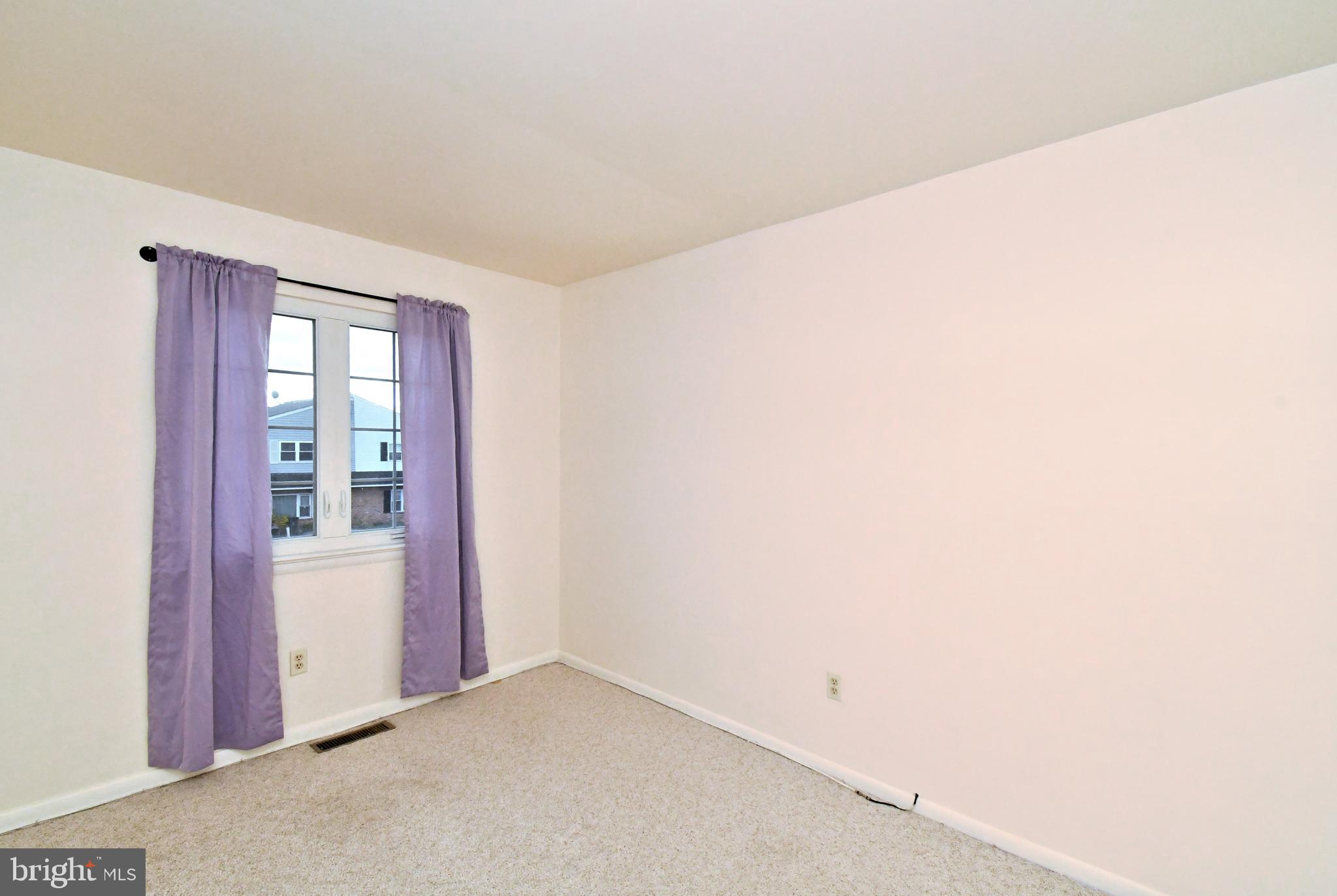 CEDAR GROVE ESTS - Residential Lease