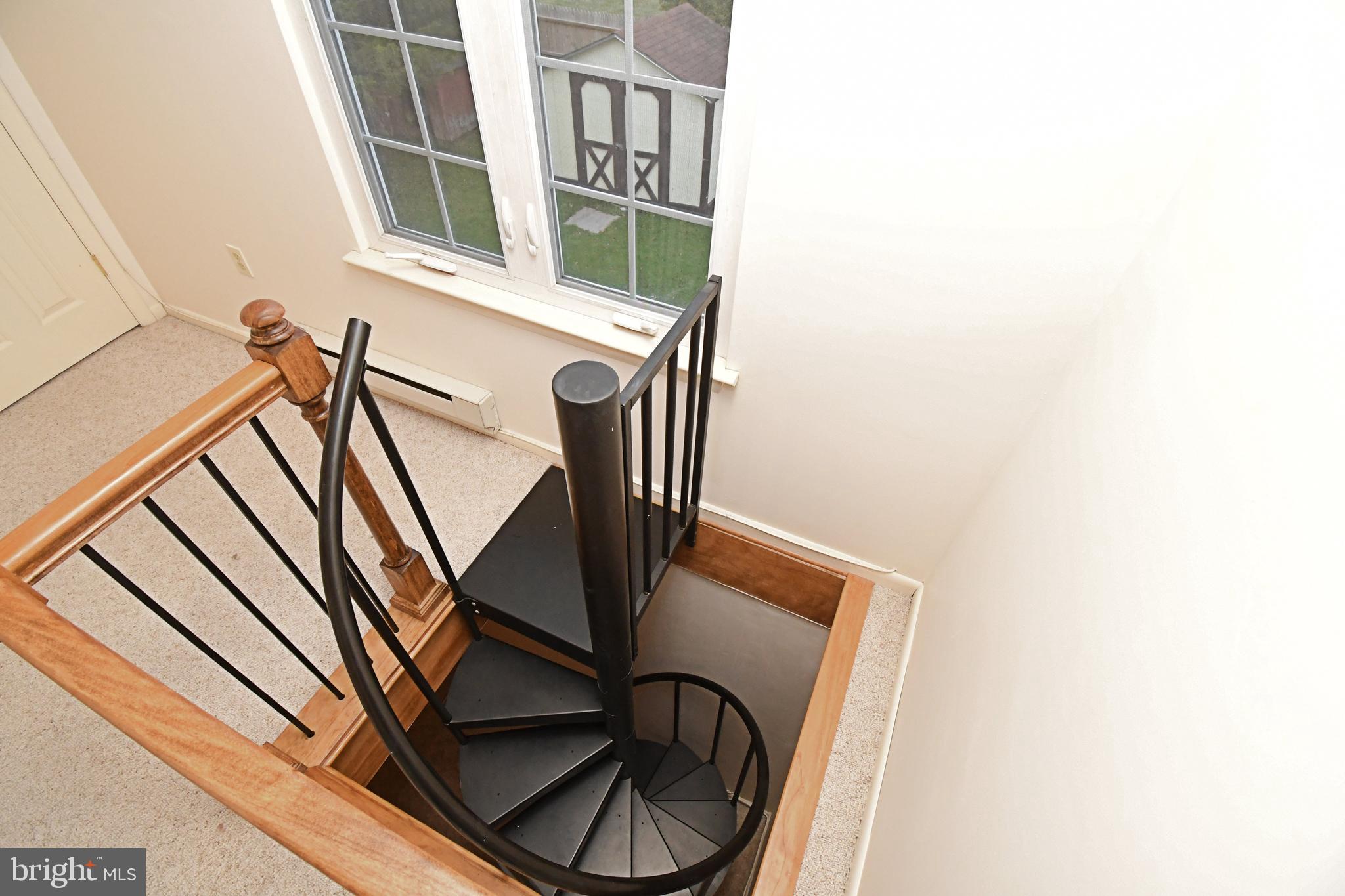 CEDAR GROVE ESTS - Residential Lease