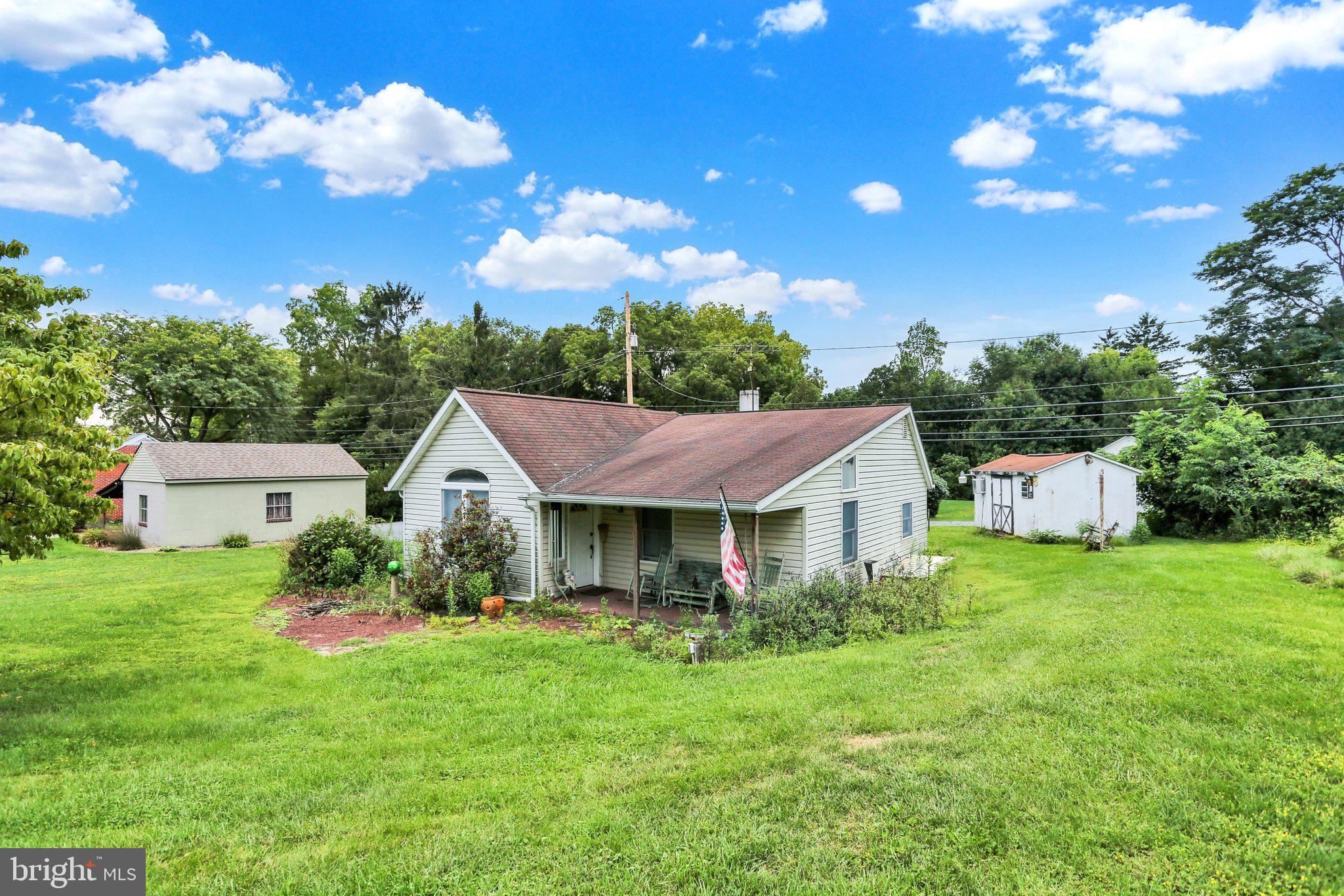 3420 STOUDTS FERRY BRIDGE ROAD