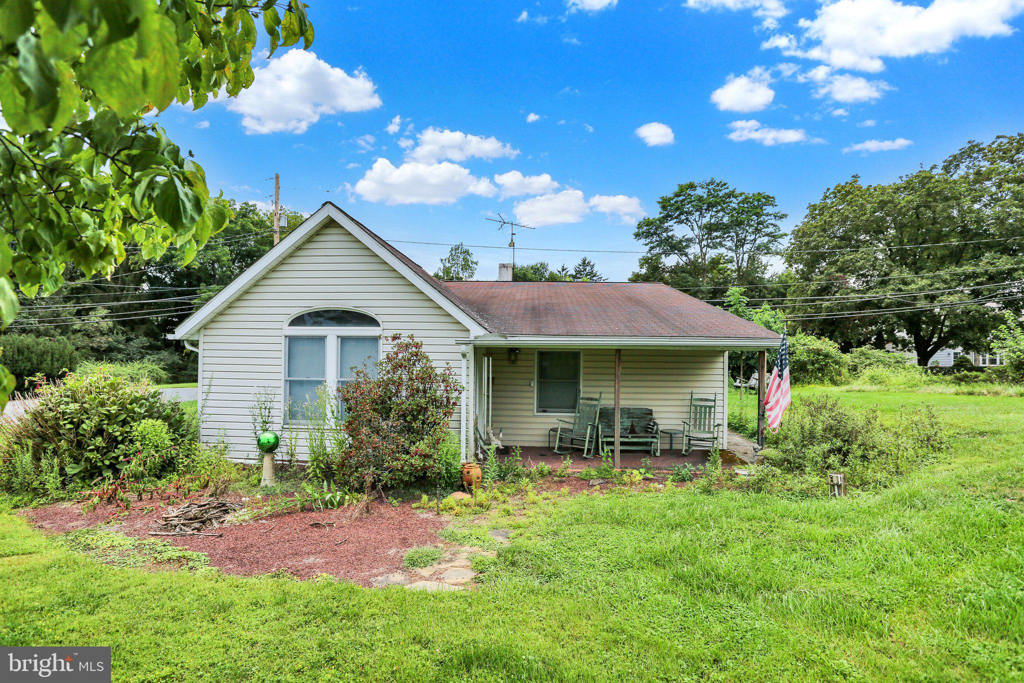 3420 STOUDTS FERRY BRIDGE ROAD