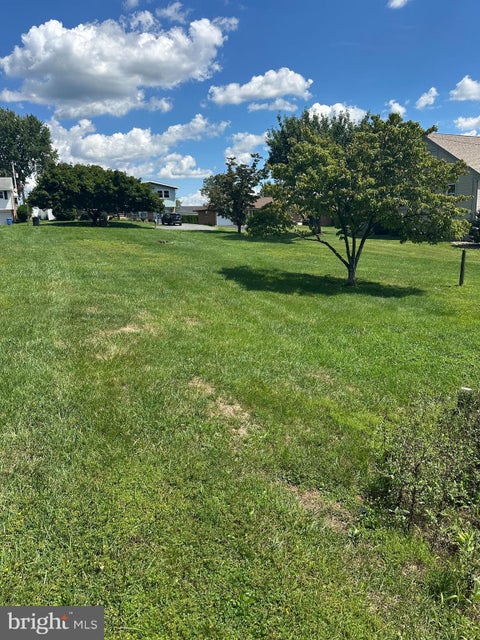 Photo of 3420 Stoudts Ferry Bridge Road, READING, PA 19605 (MLS # PABK2077542)