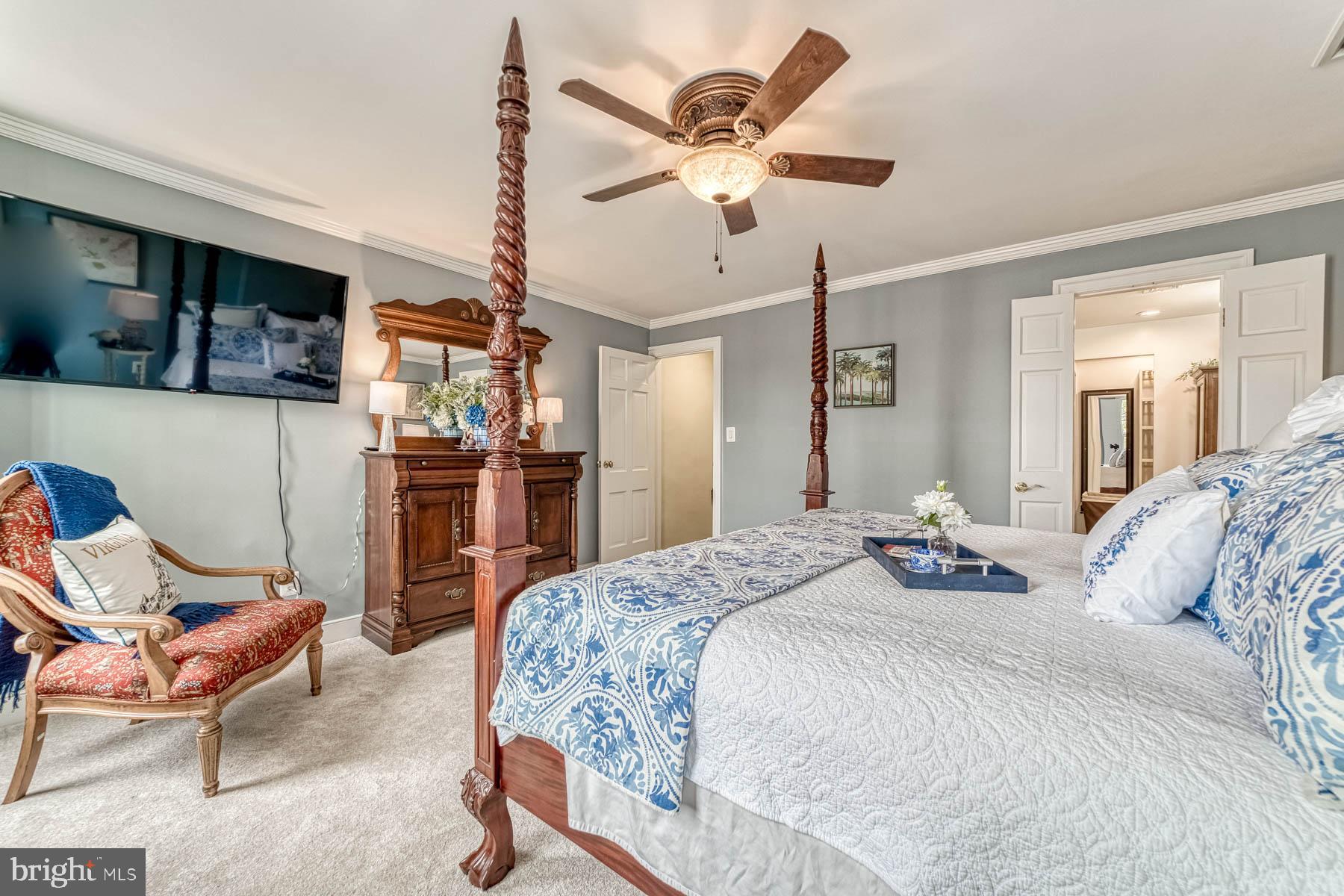 OLD TOWN HISTORIC - Residential