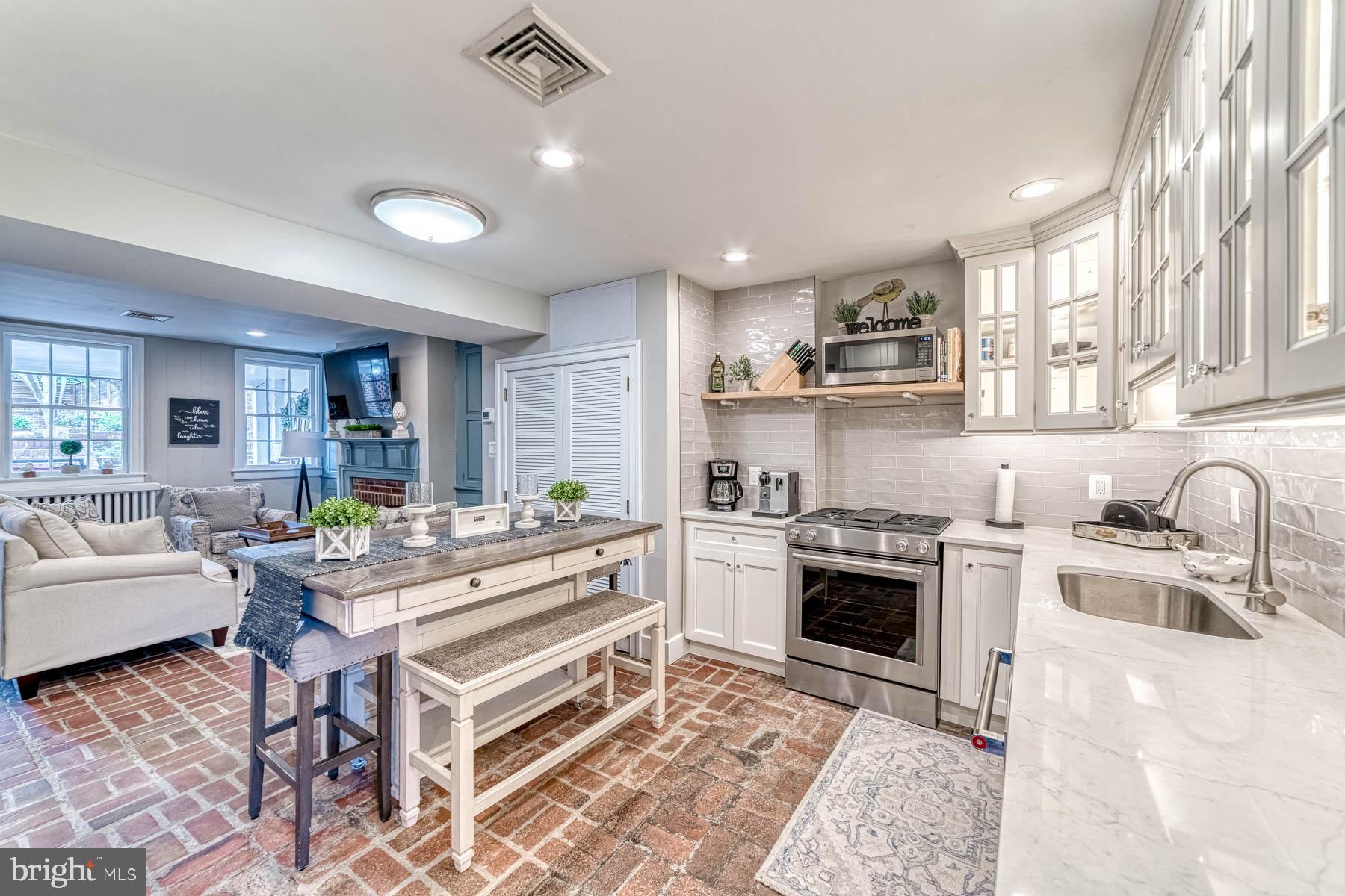 OLD TOWN HISTORIC - Residential