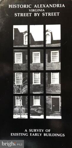 OLD TOWN HISTORIC - Residential