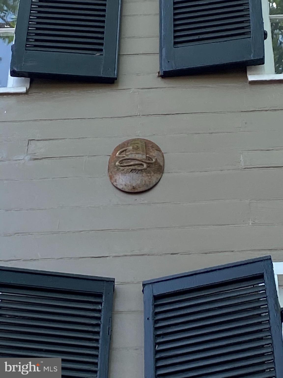 OLD TOWN HISTORIC - Residential