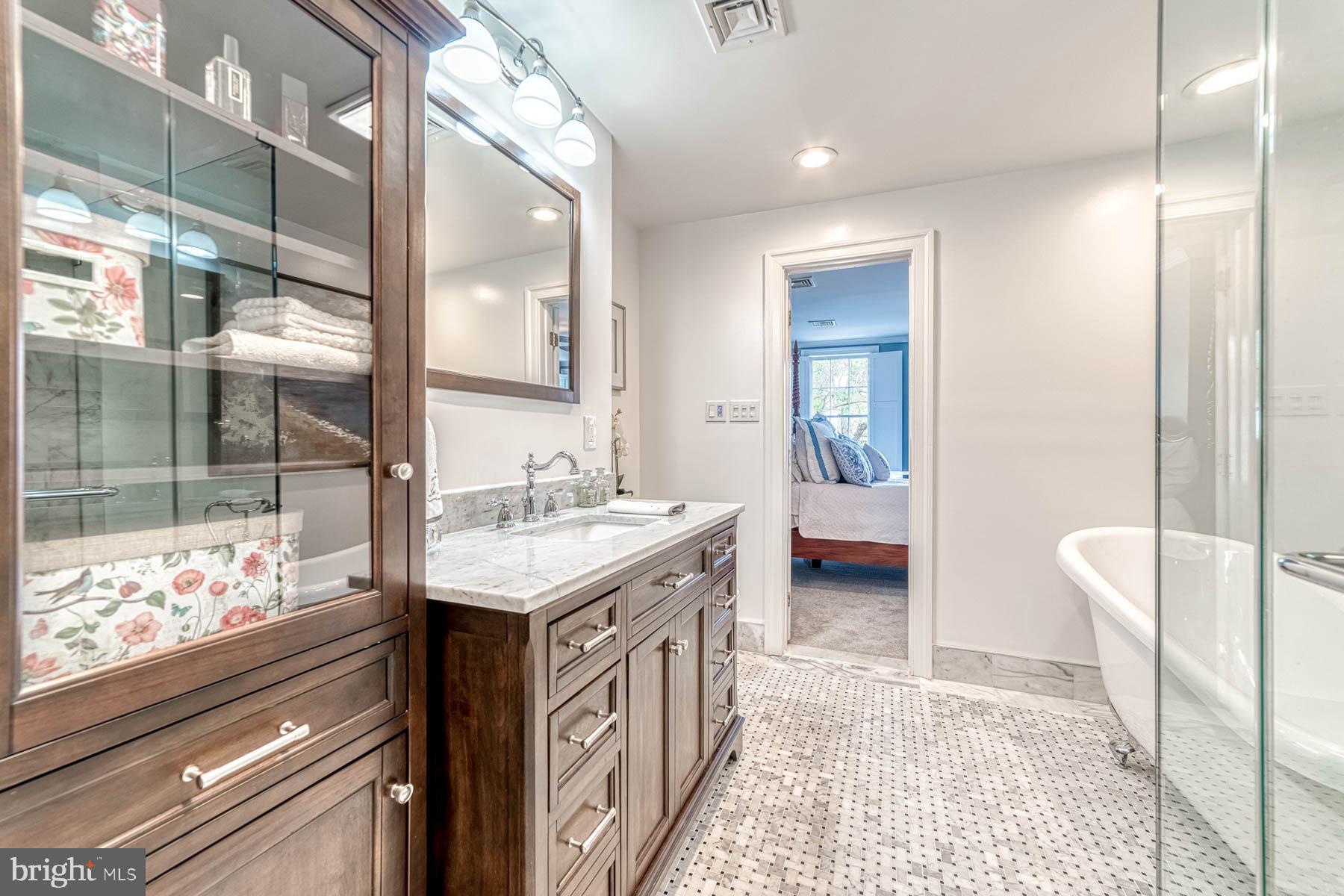 OLD TOWN HISTORIC - Residential