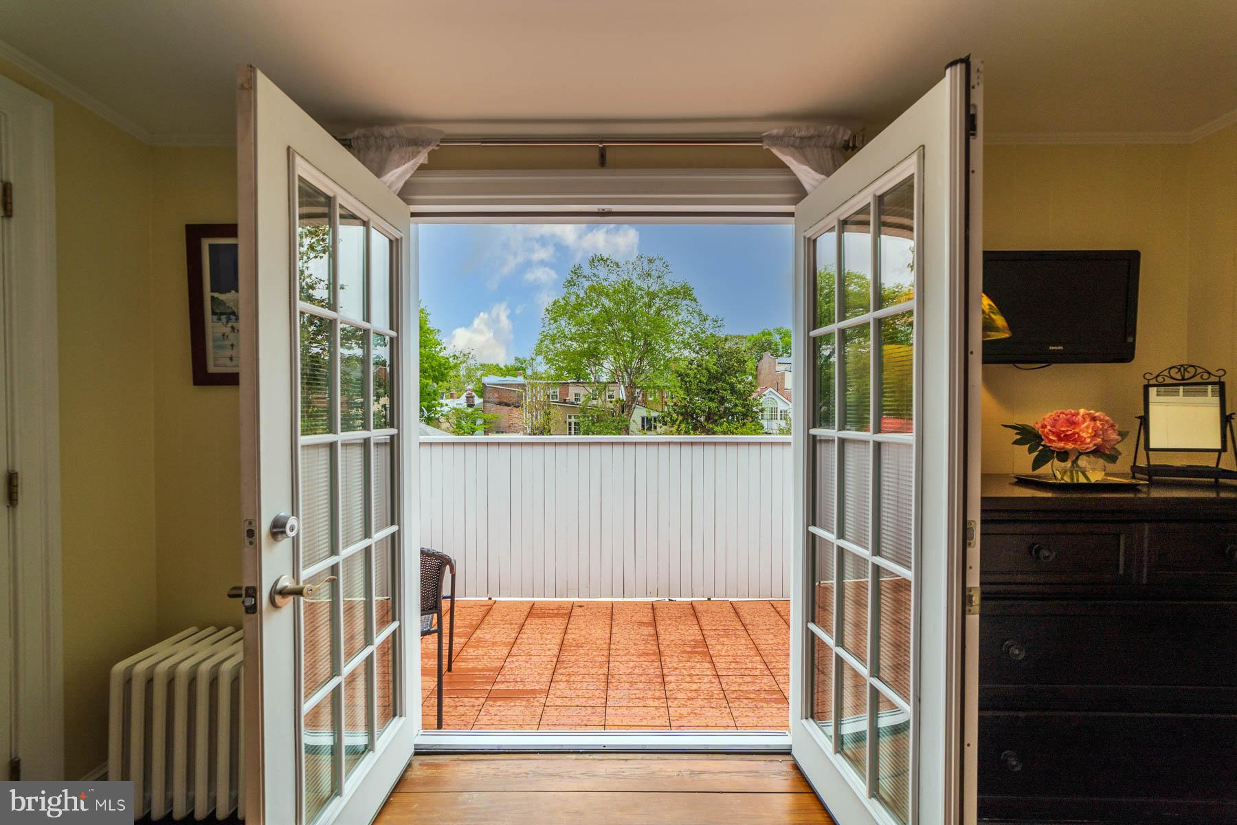 OLD TOWN HISTORIC - Residential