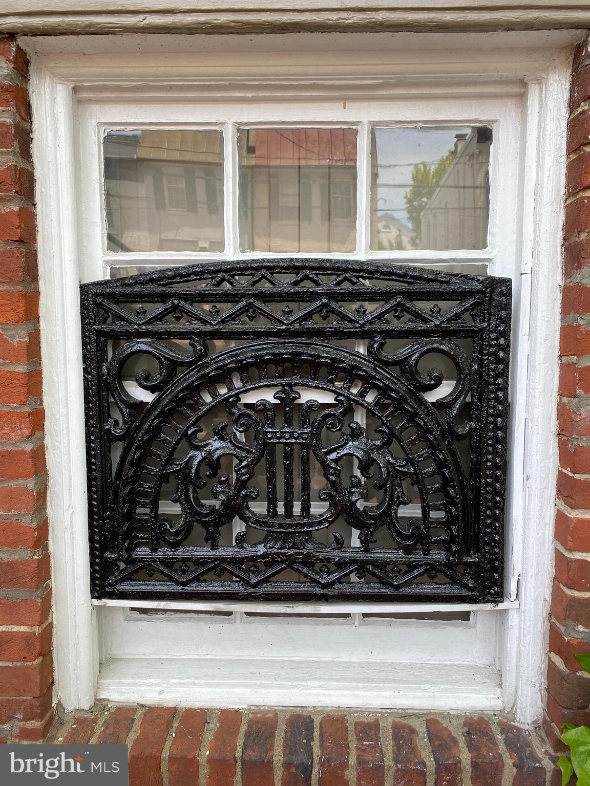 OLD TOWN HISTORIC - Residential