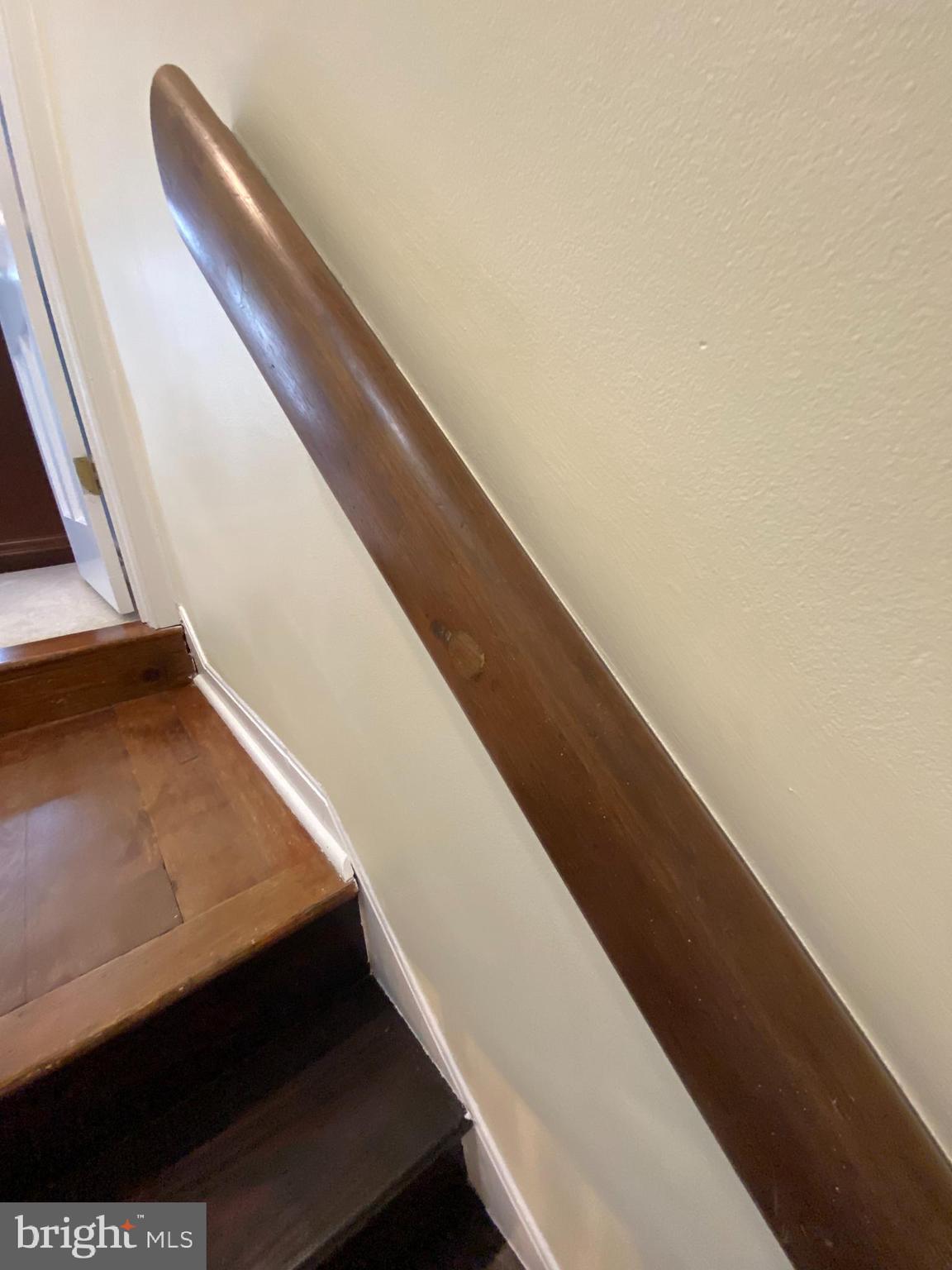 OLD TOWN HISTORIC - Residential