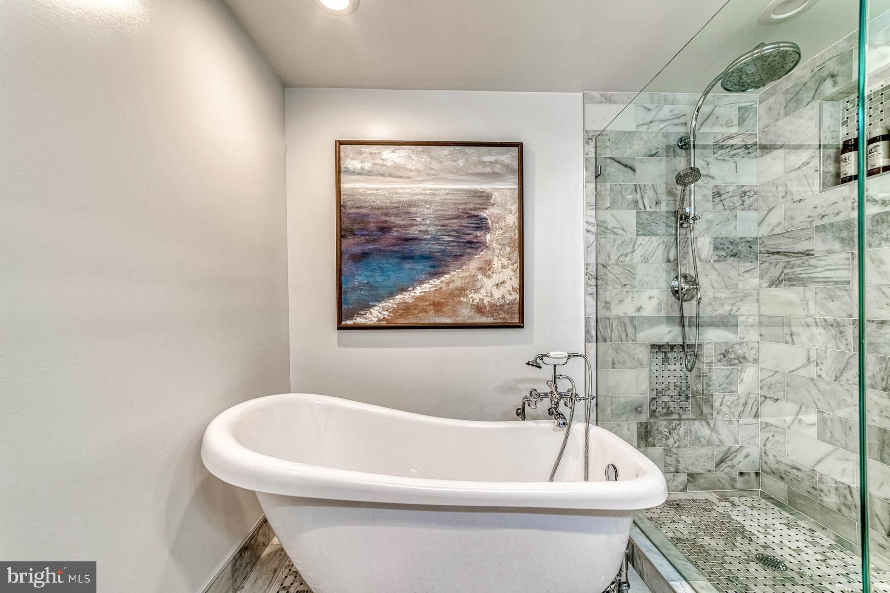 OLD TOWN HISTORIC - Residential