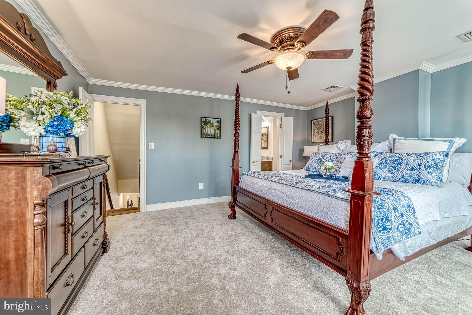 OLD TOWN HISTORIC - Residential