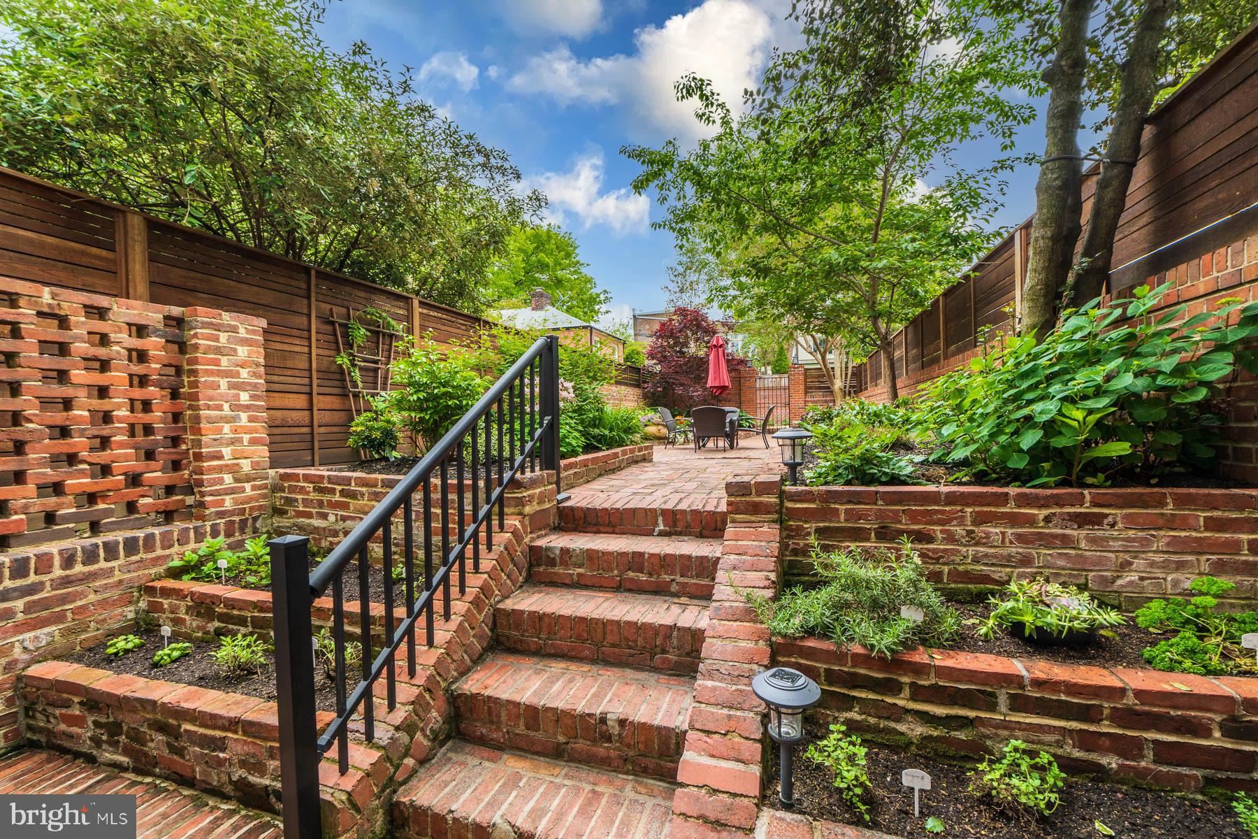 OLD TOWN HISTORIC - Residential