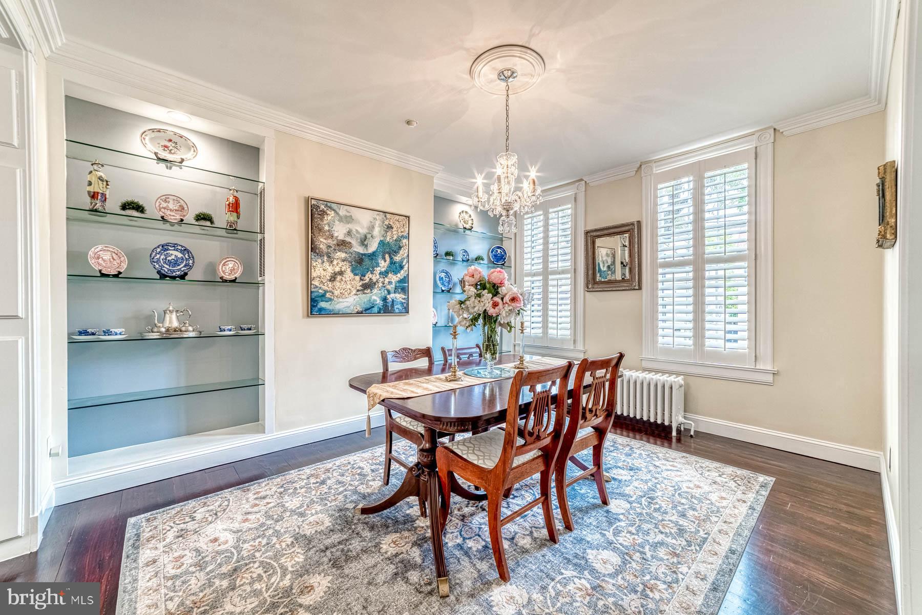 OLD TOWN HISTORIC - Residential