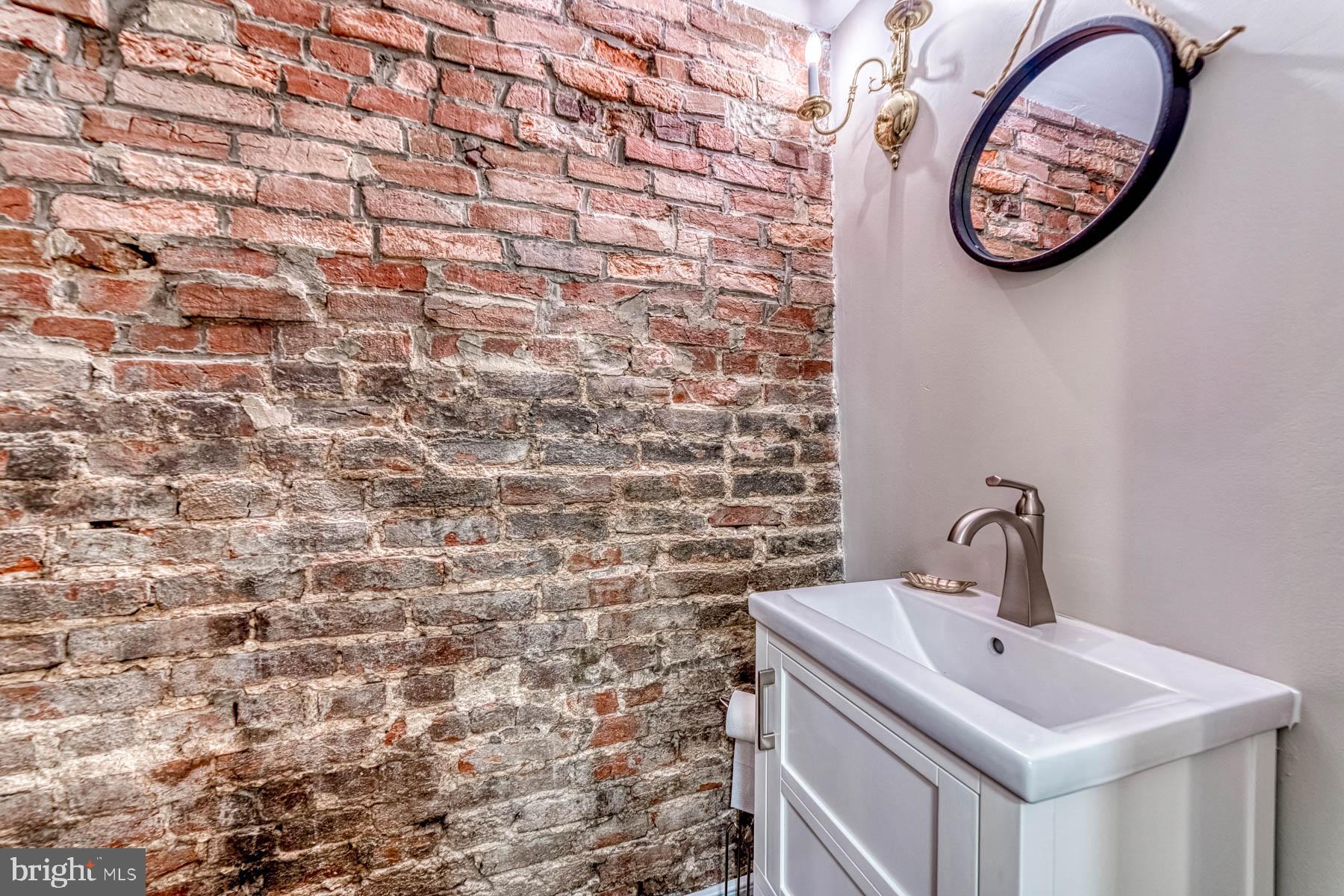 OLD TOWN HISTORIC - Residential