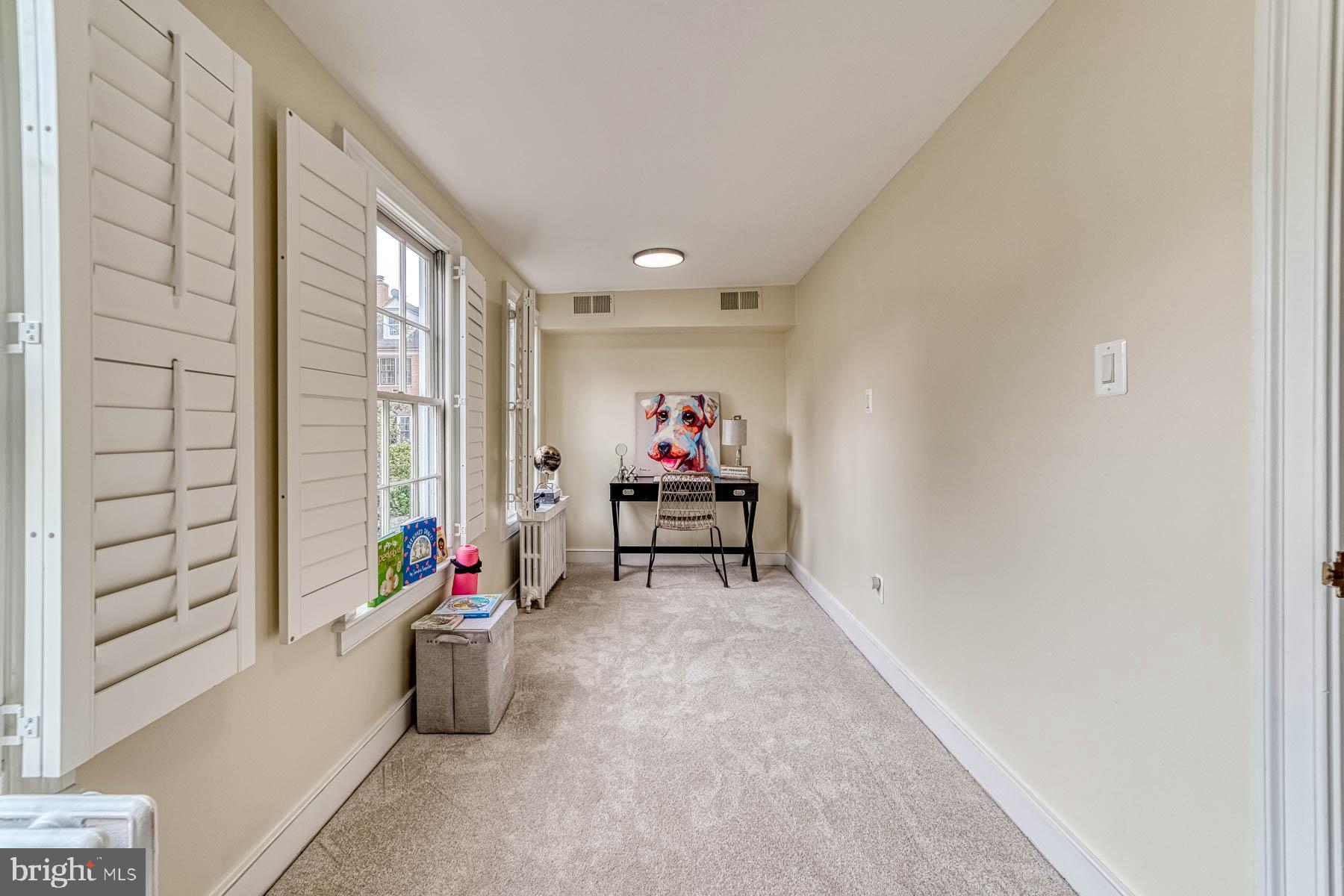 OLD TOWN HISTORIC - Residential