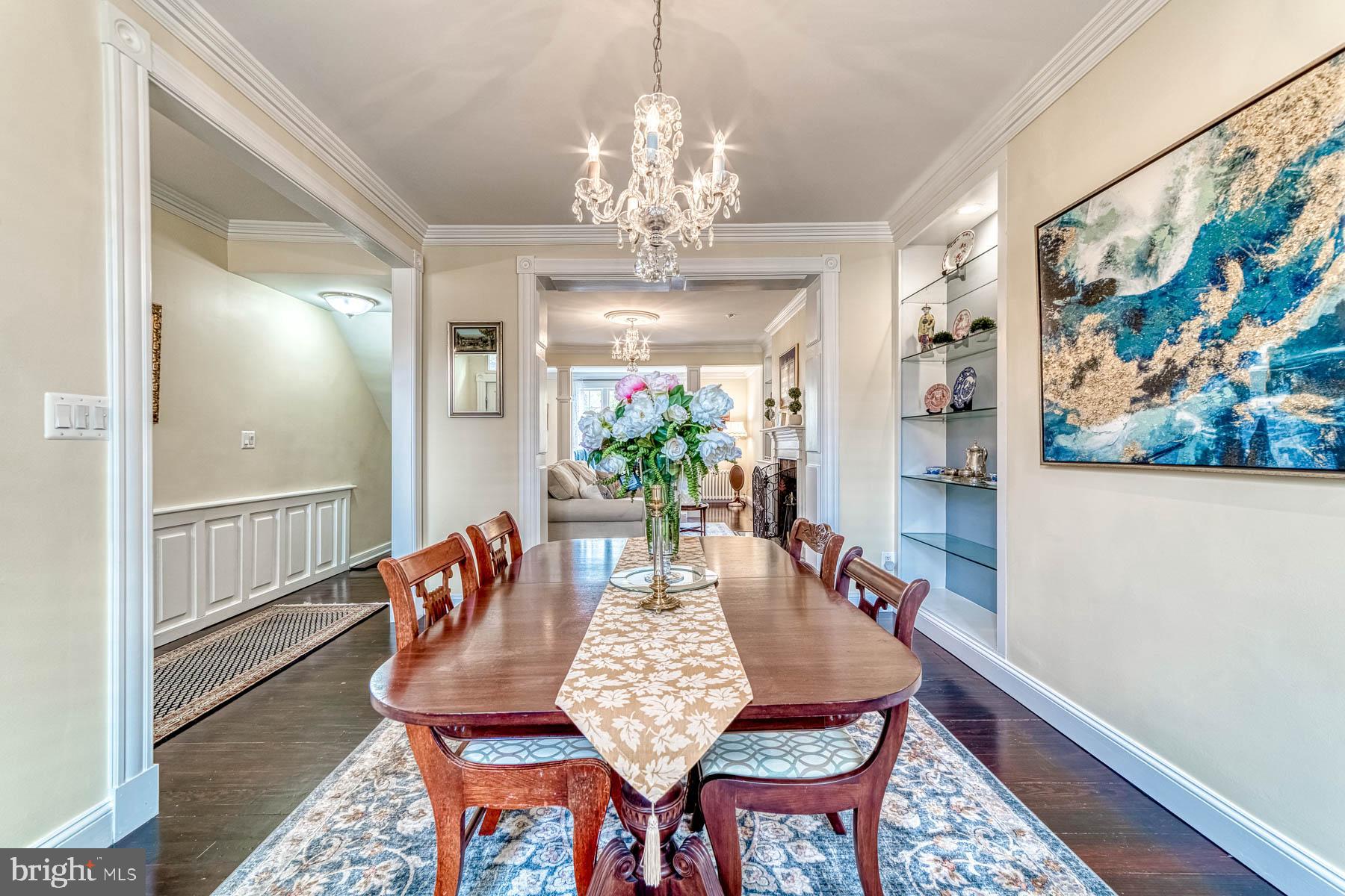 OLD TOWN HISTORIC - Residential