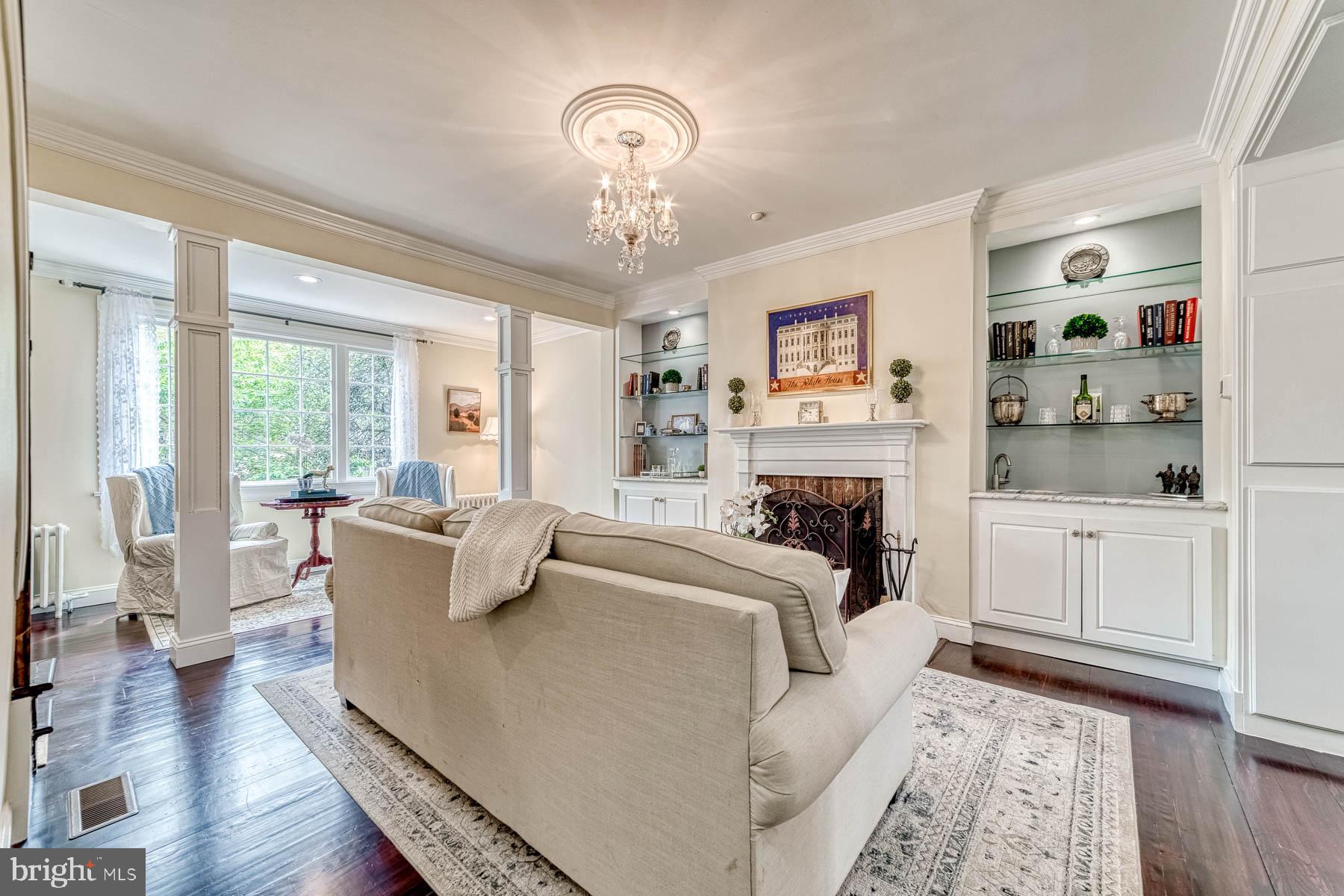 OLD TOWN HISTORIC - Residential