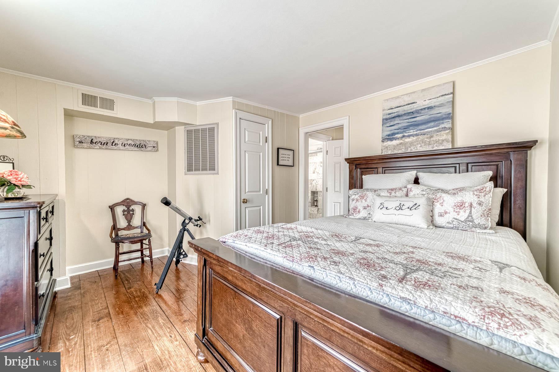 OLD TOWN HISTORIC - Residential