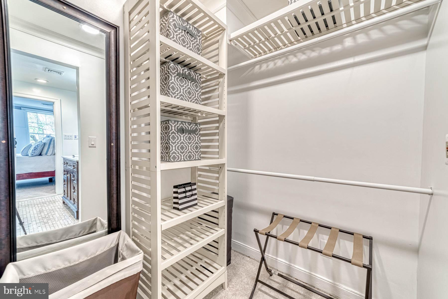 OLD TOWN HISTORIC - Residential