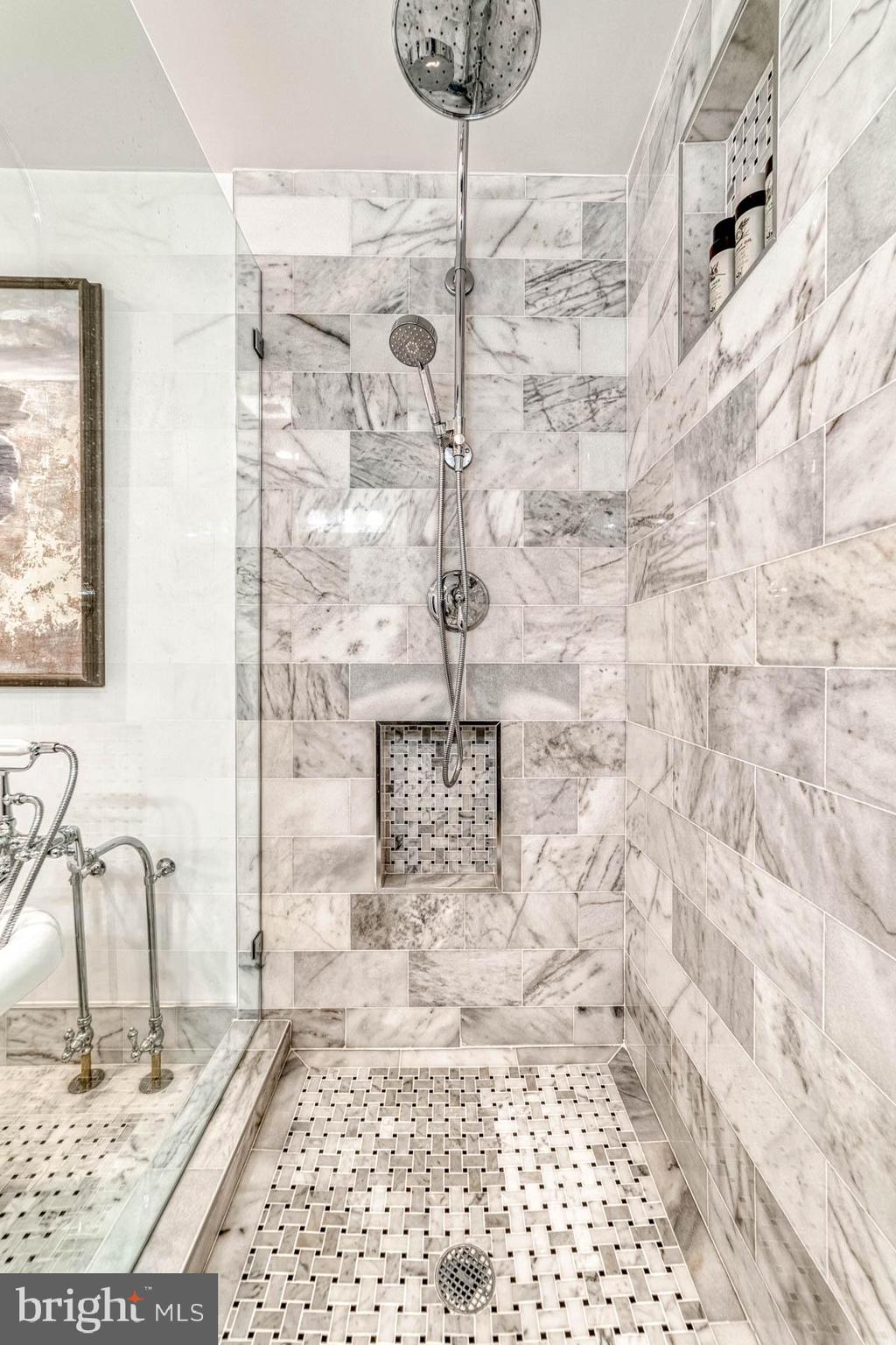 OLD TOWN HISTORIC - Residential