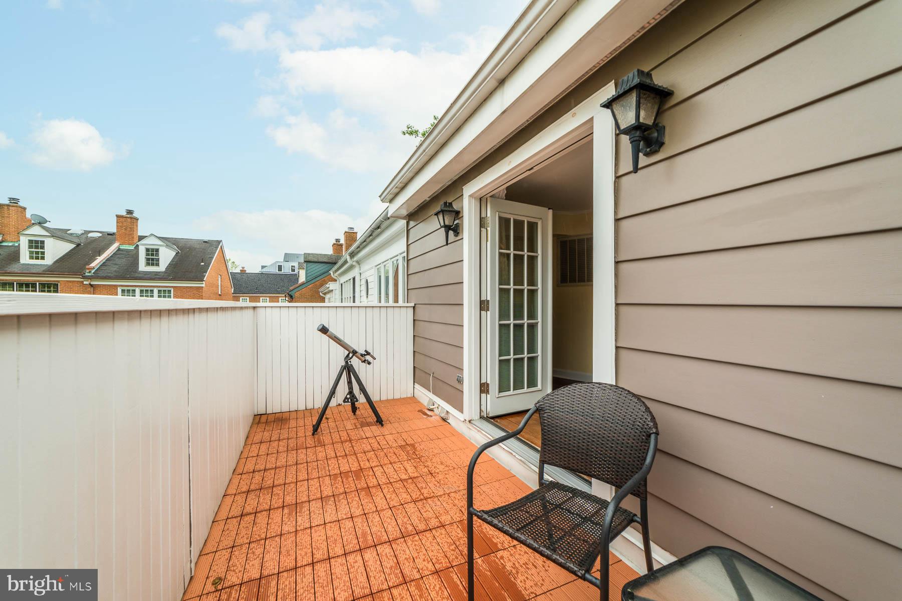 OLD TOWN HISTORIC - Residential