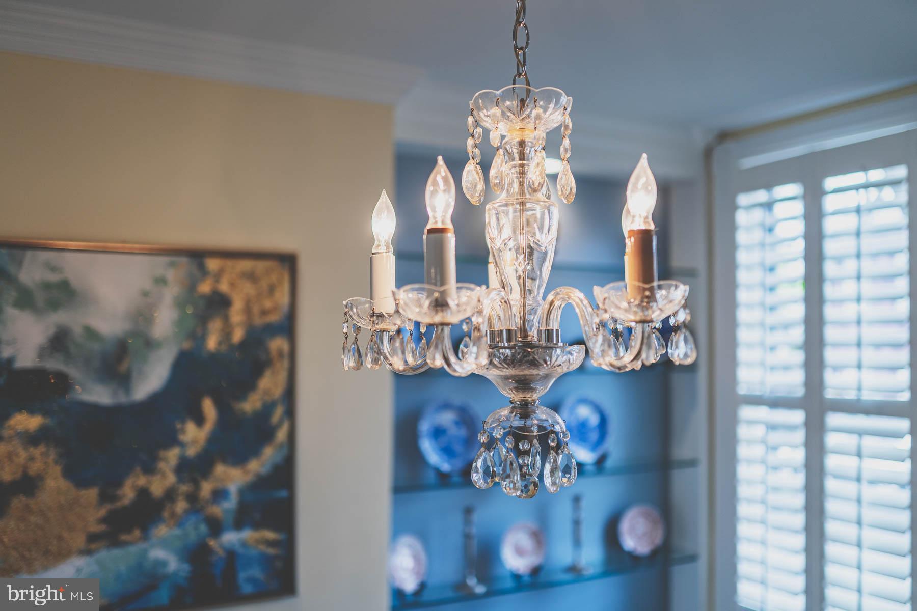 OLD TOWN HISTORIC - Residential