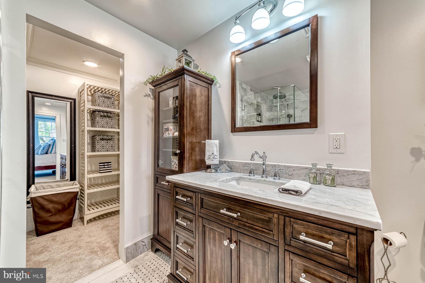 OLD TOWN HISTORIC - Residential