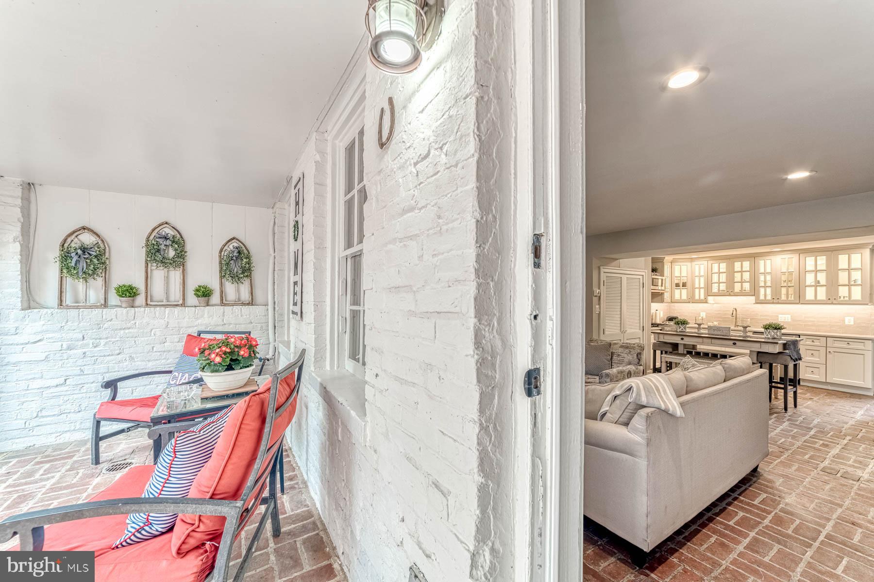 OLD TOWN HISTORIC - Residential