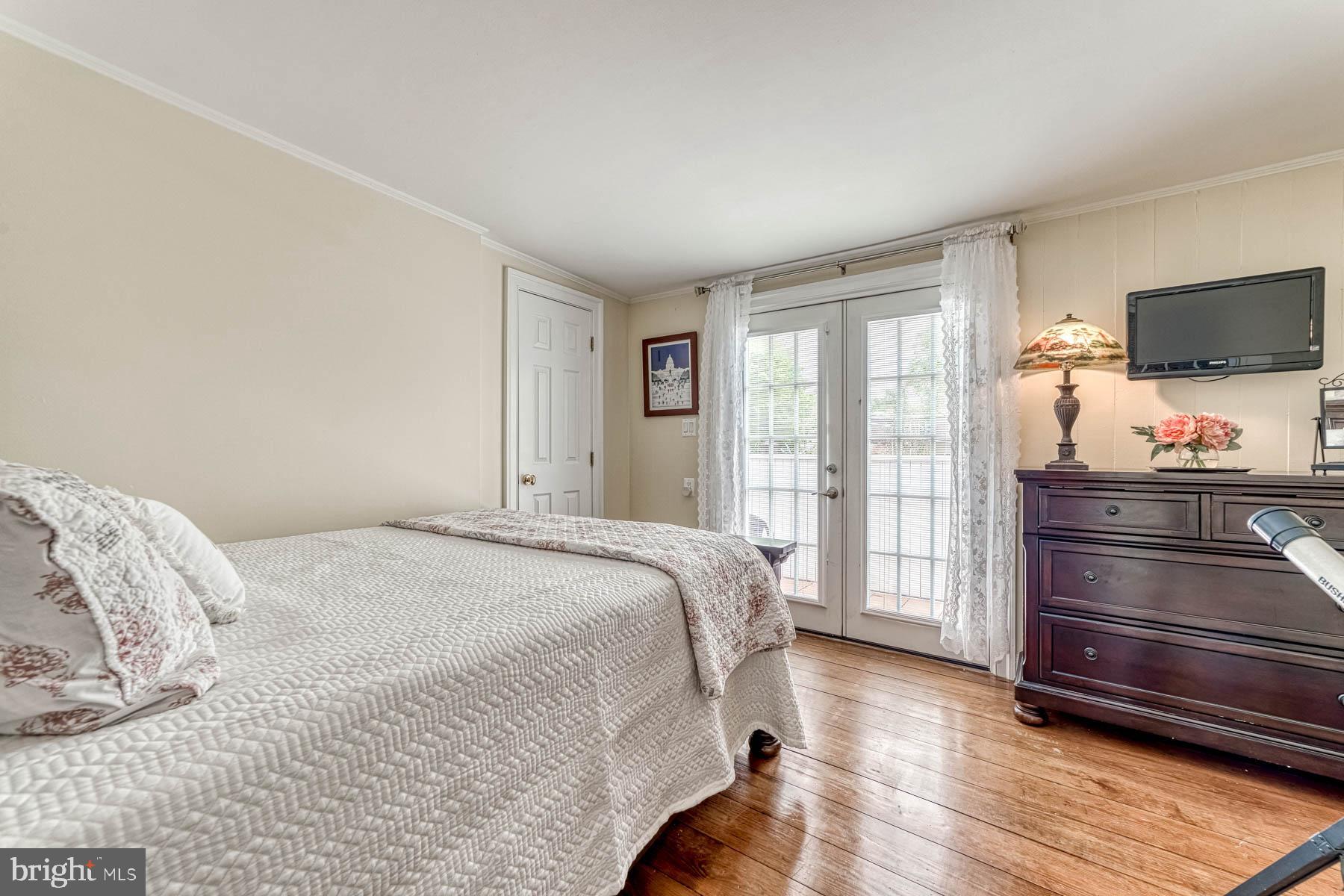 OLD TOWN HISTORIC - Residential