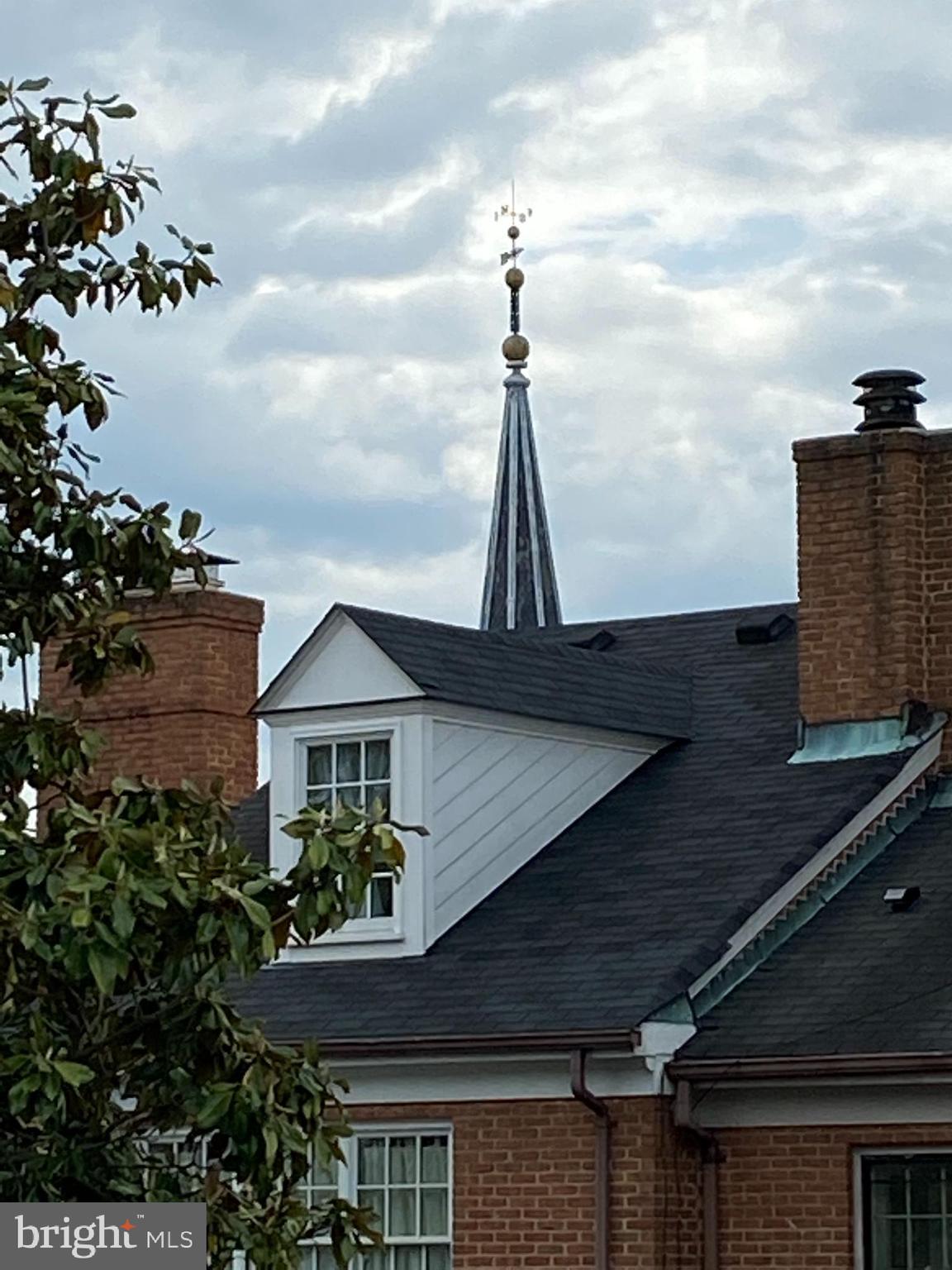 OLD TOWN HISTORIC - Residential