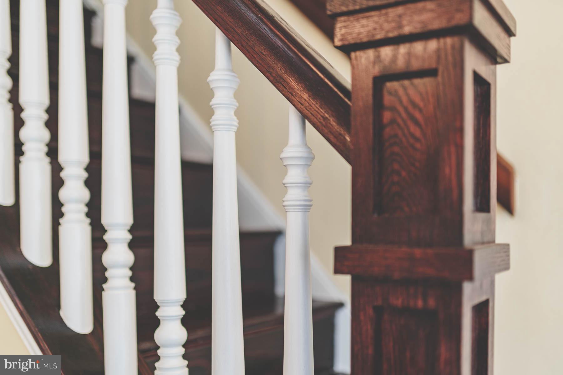 OLD TOWN HISTORIC - Residential