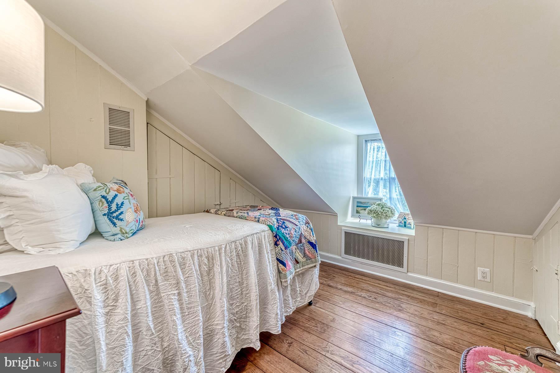 OLD TOWN HISTORIC - Residential