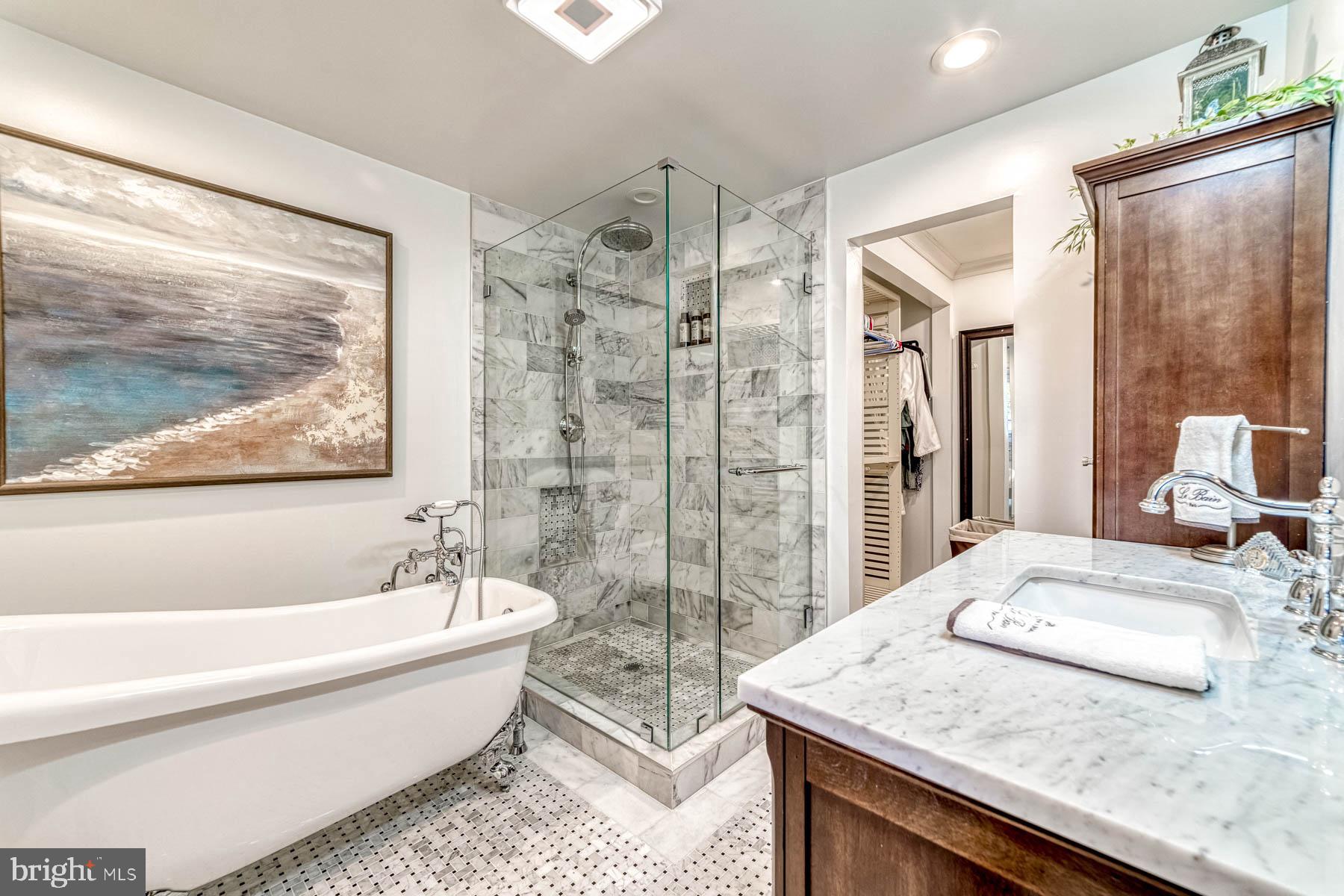 OLD TOWN HISTORIC - Residential